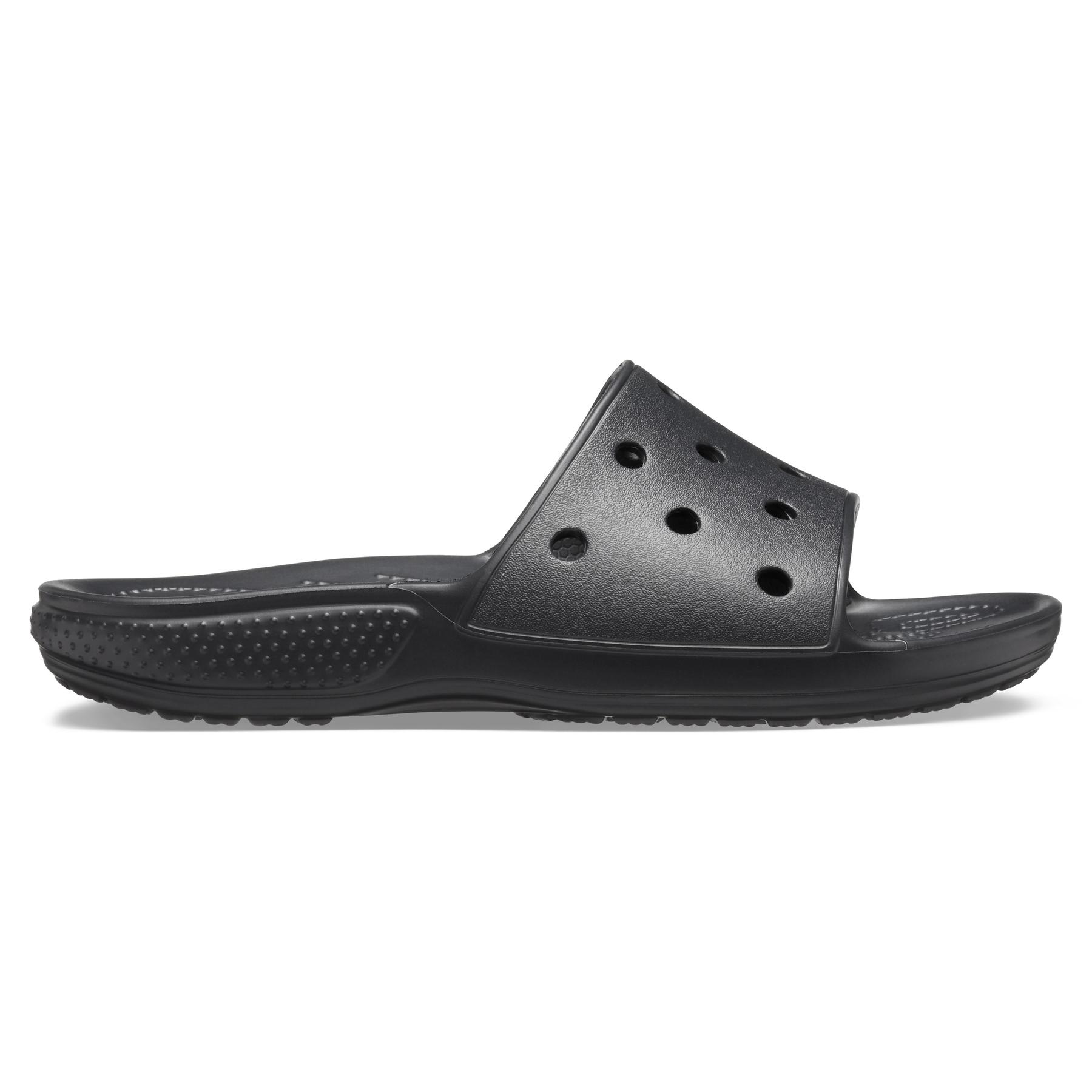product/c/r/crocs_206121-001_000.jpg