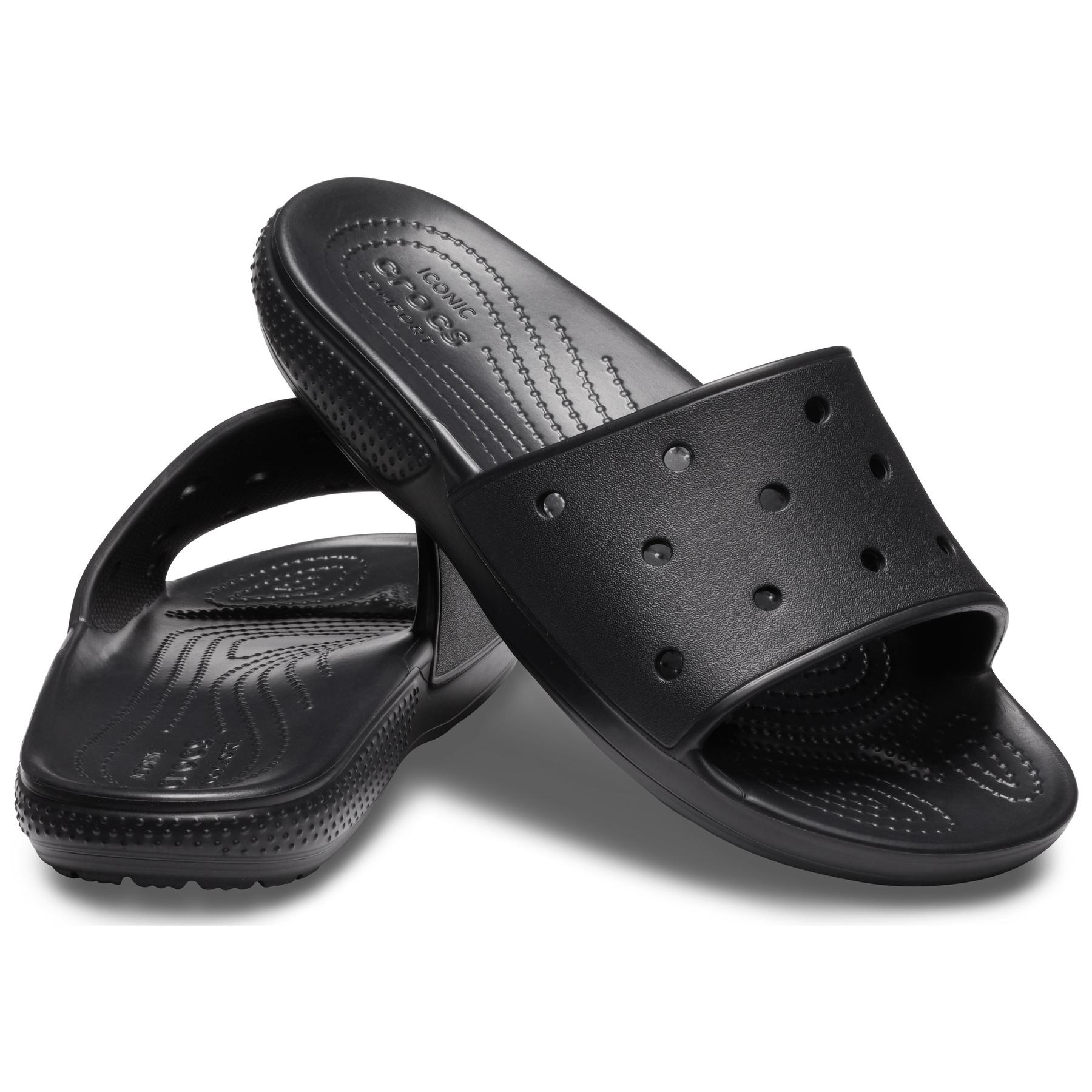product/c/r/crocs_206121-001_100.jpg