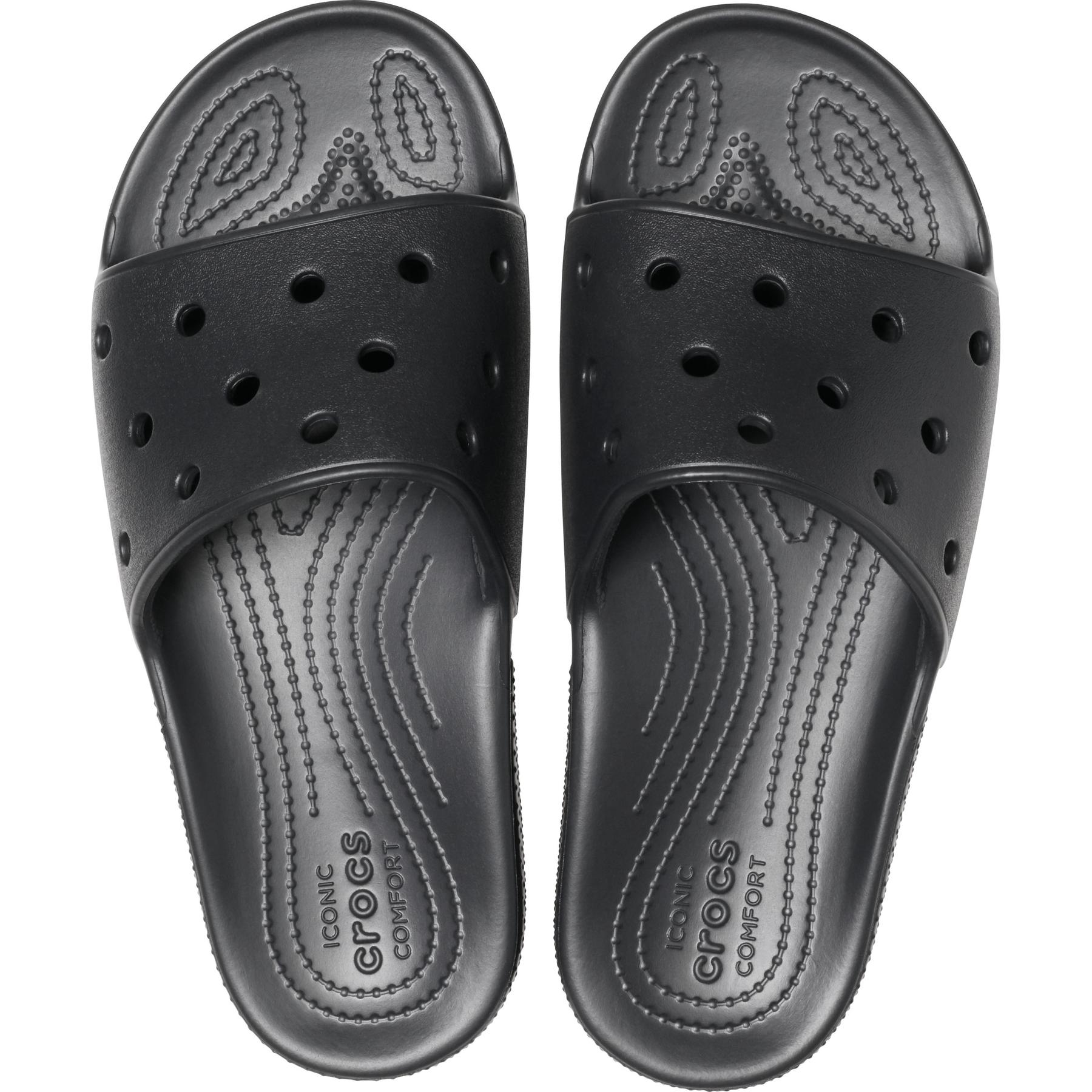 product/c/r/crocs_206121-001_200.jpg
