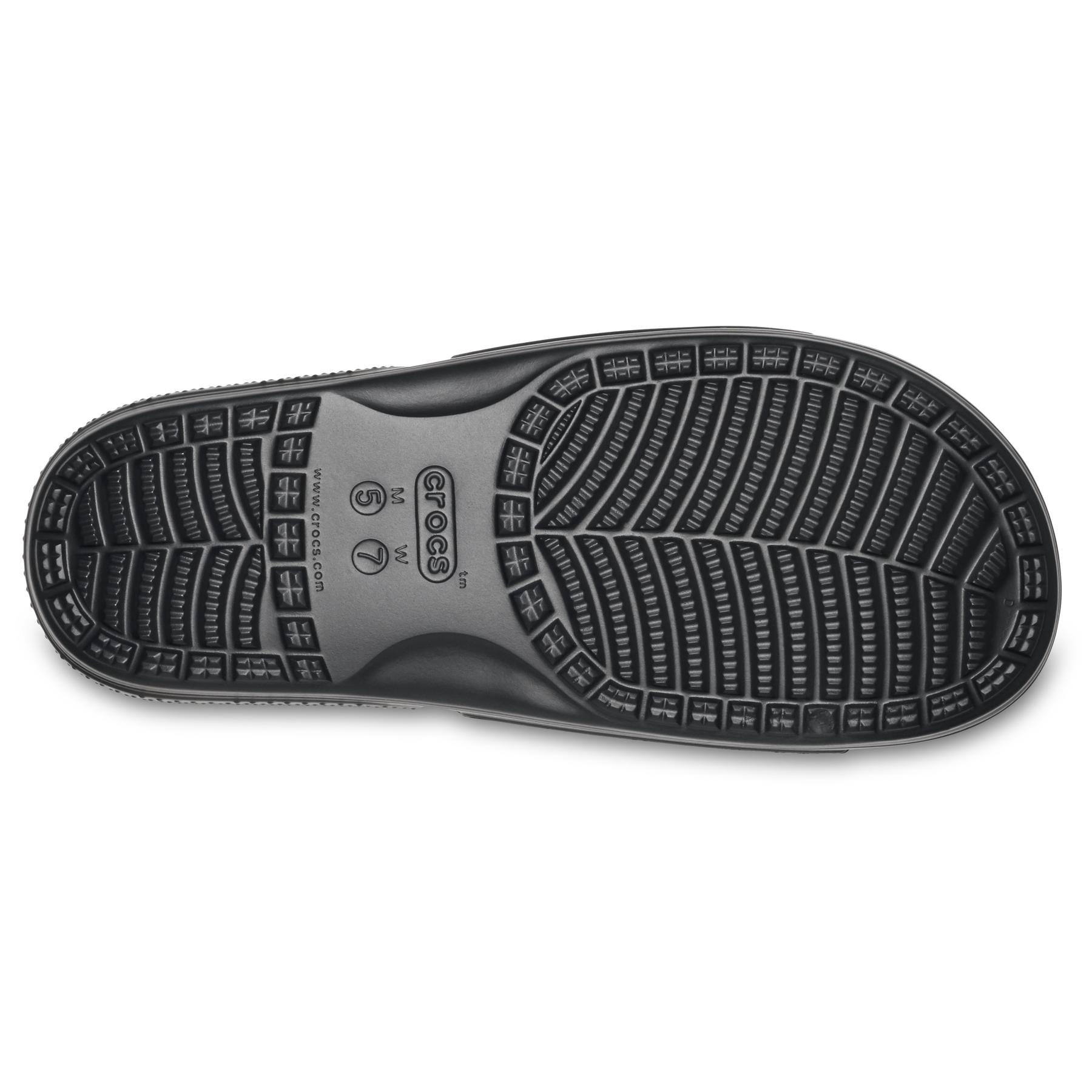 product/c/r/crocs_206121-001_300.jpg