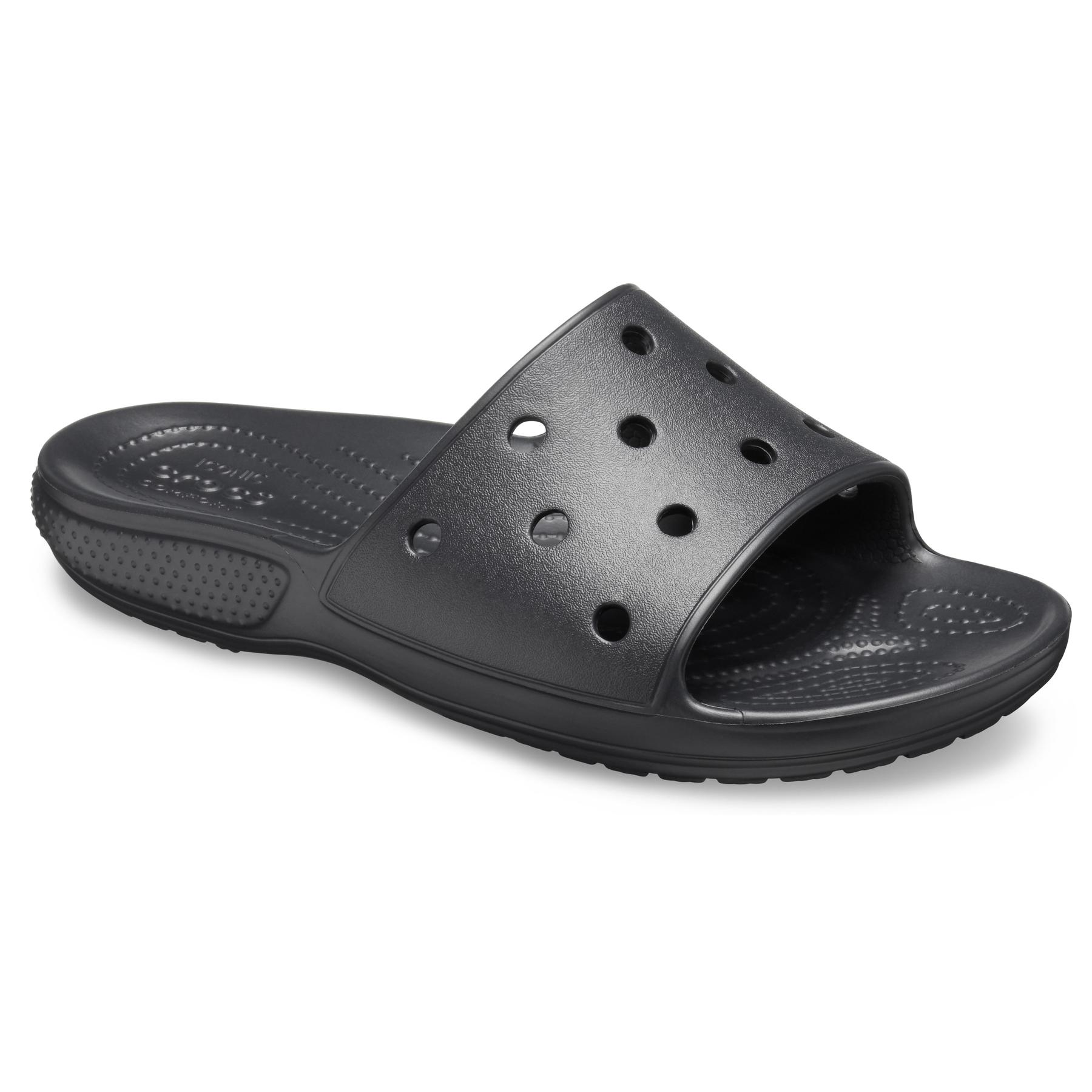 product/c/r/crocs_206121-001_500.jpg