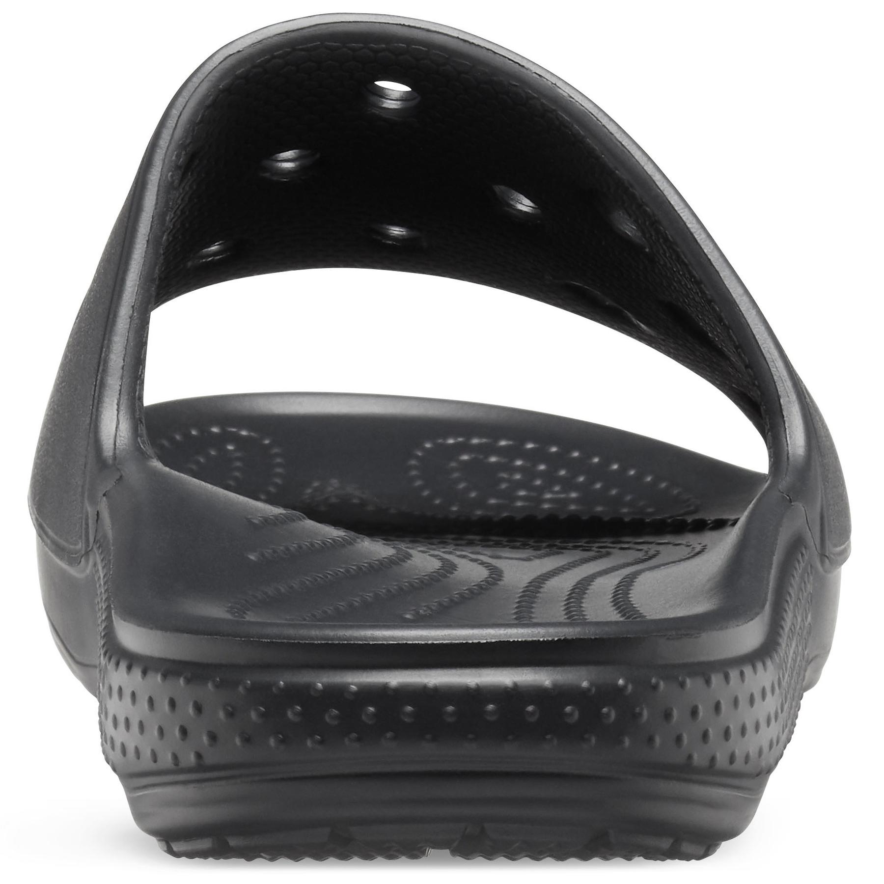 product/c/r/crocs_206121-001_600.jpg