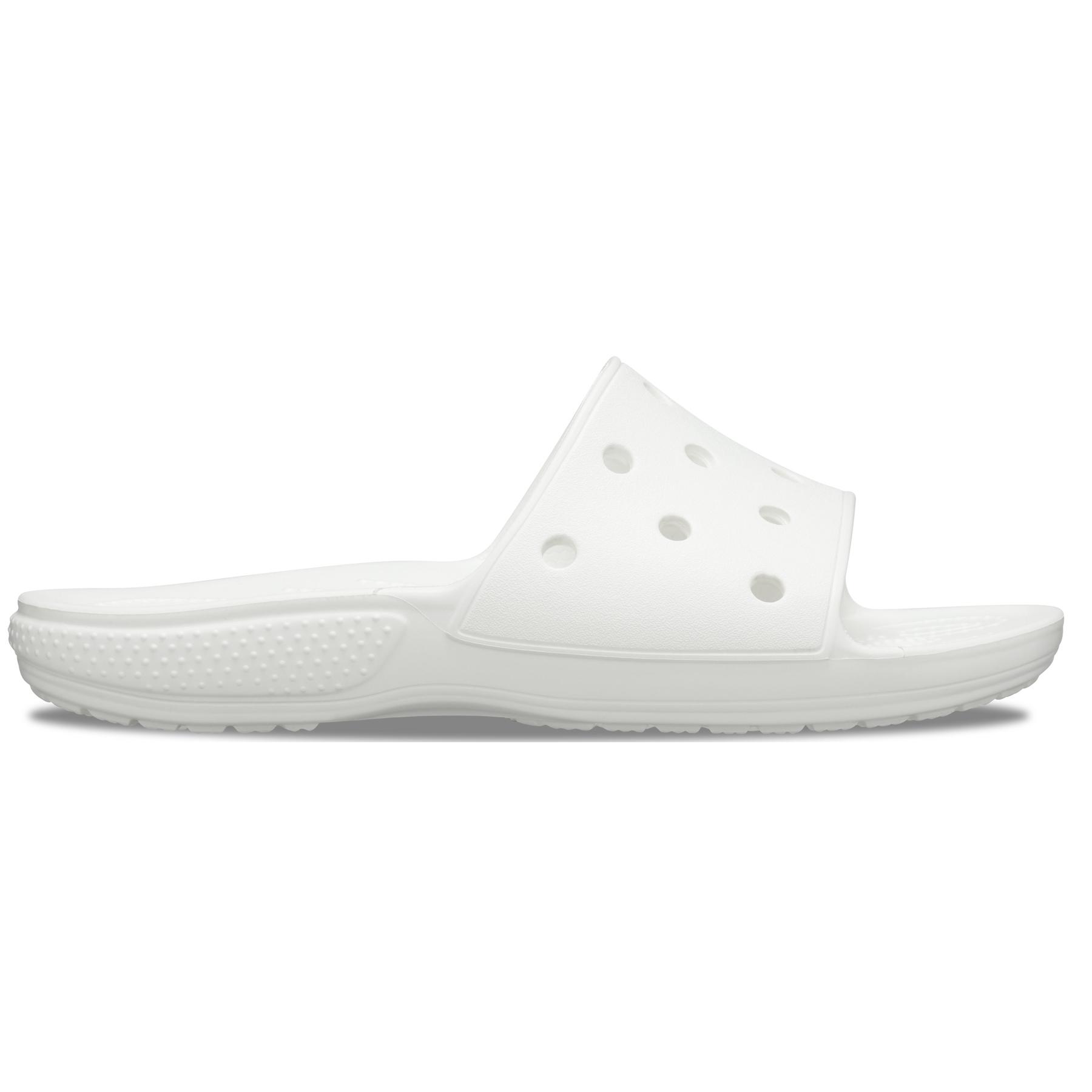 product/c/r/crocs_206121-100_000.jpg