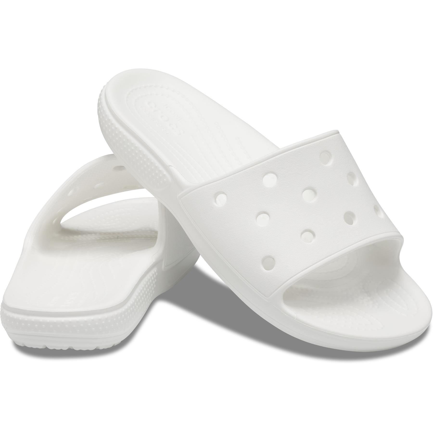 product/c/r/crocs_206121-100_100.jpg