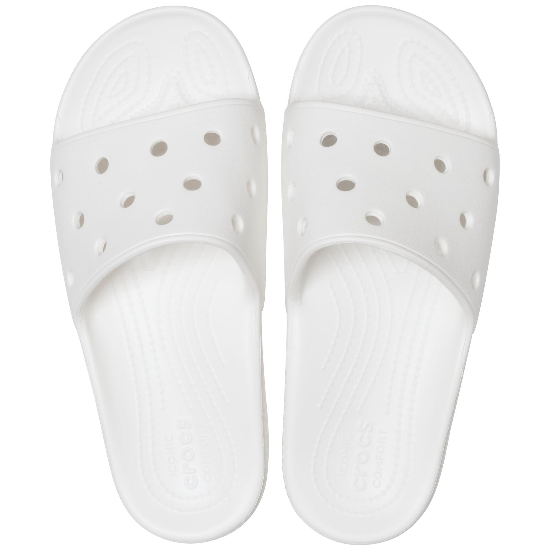 product/c/r/crocs_206121-100_200.jpg