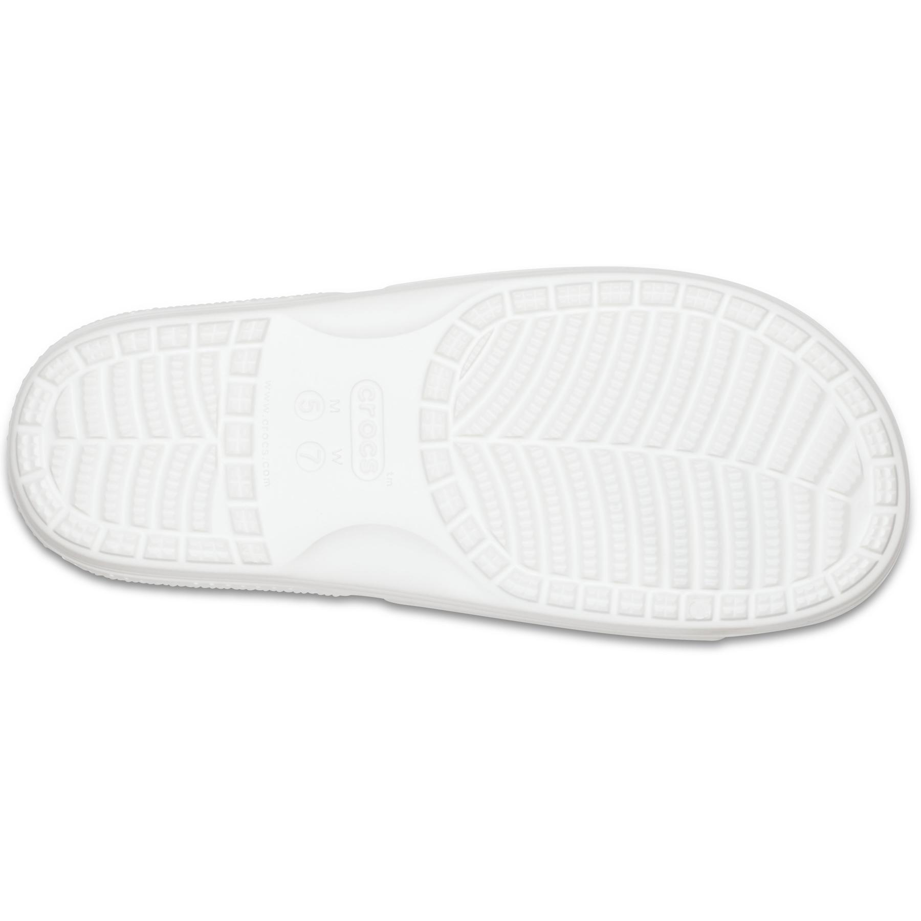 product/c/r/crocs_206121-100_300.jpg