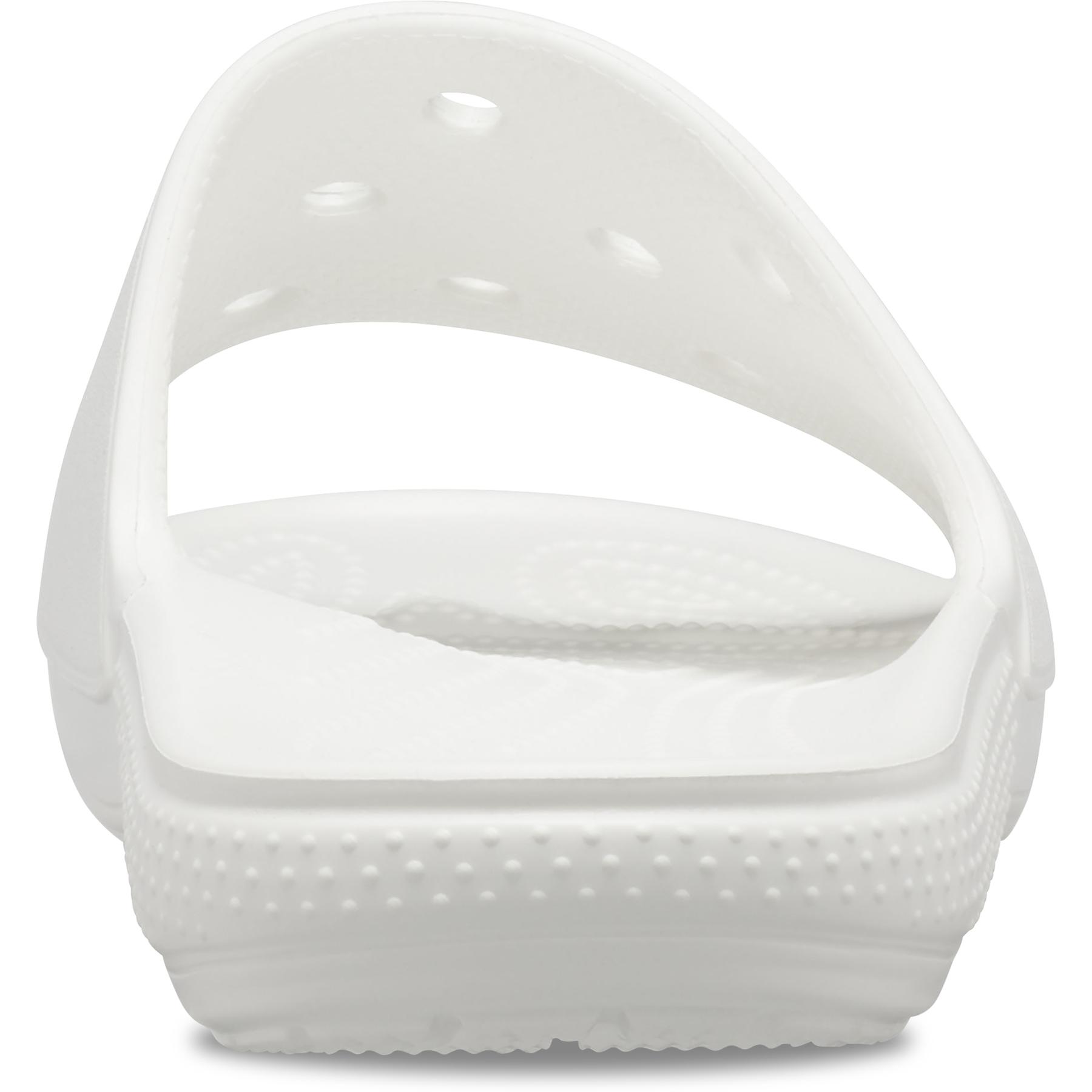 product/c/r/crocs_206121-100_600.jpg