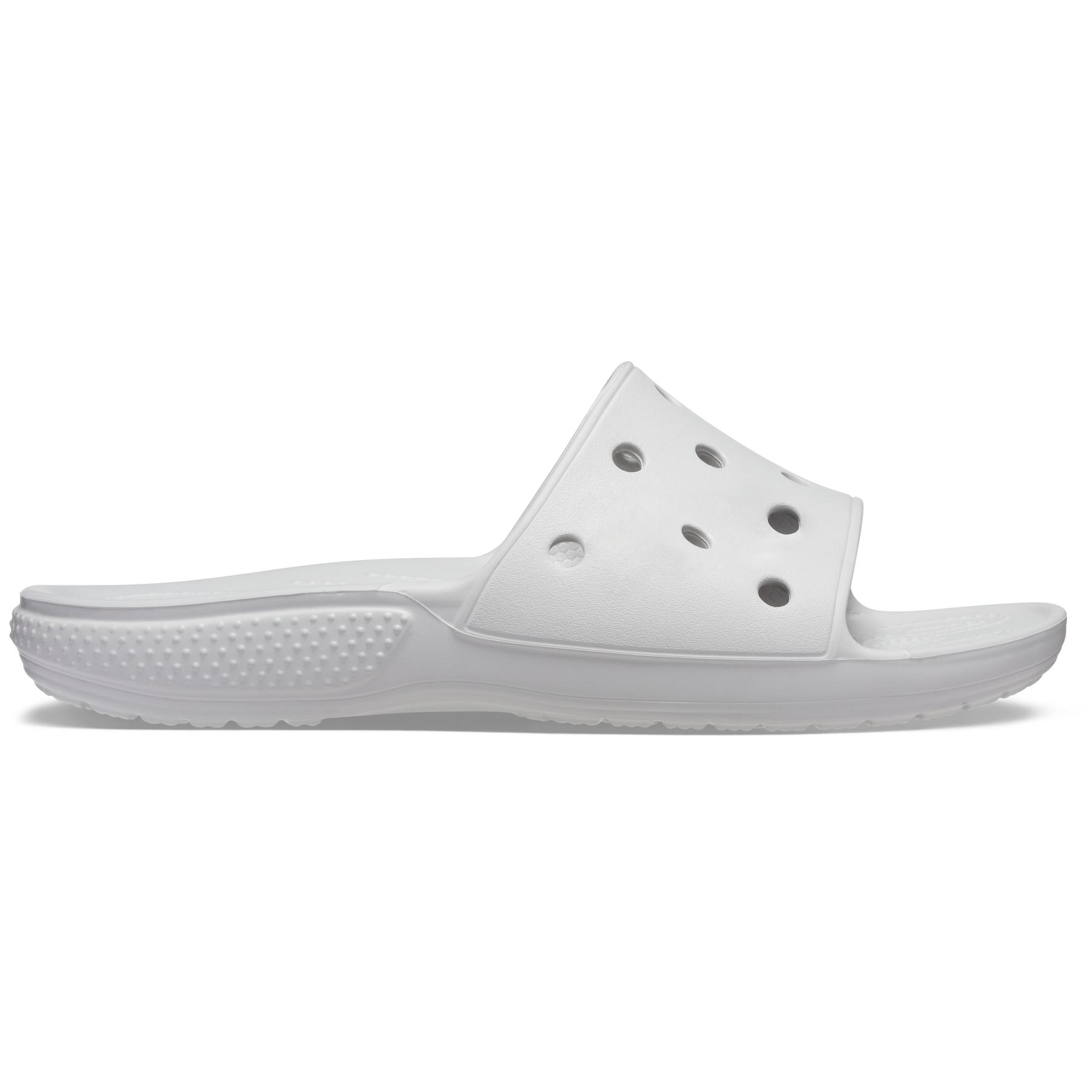product/c/r/crocs_206121-1ft_000.jpg