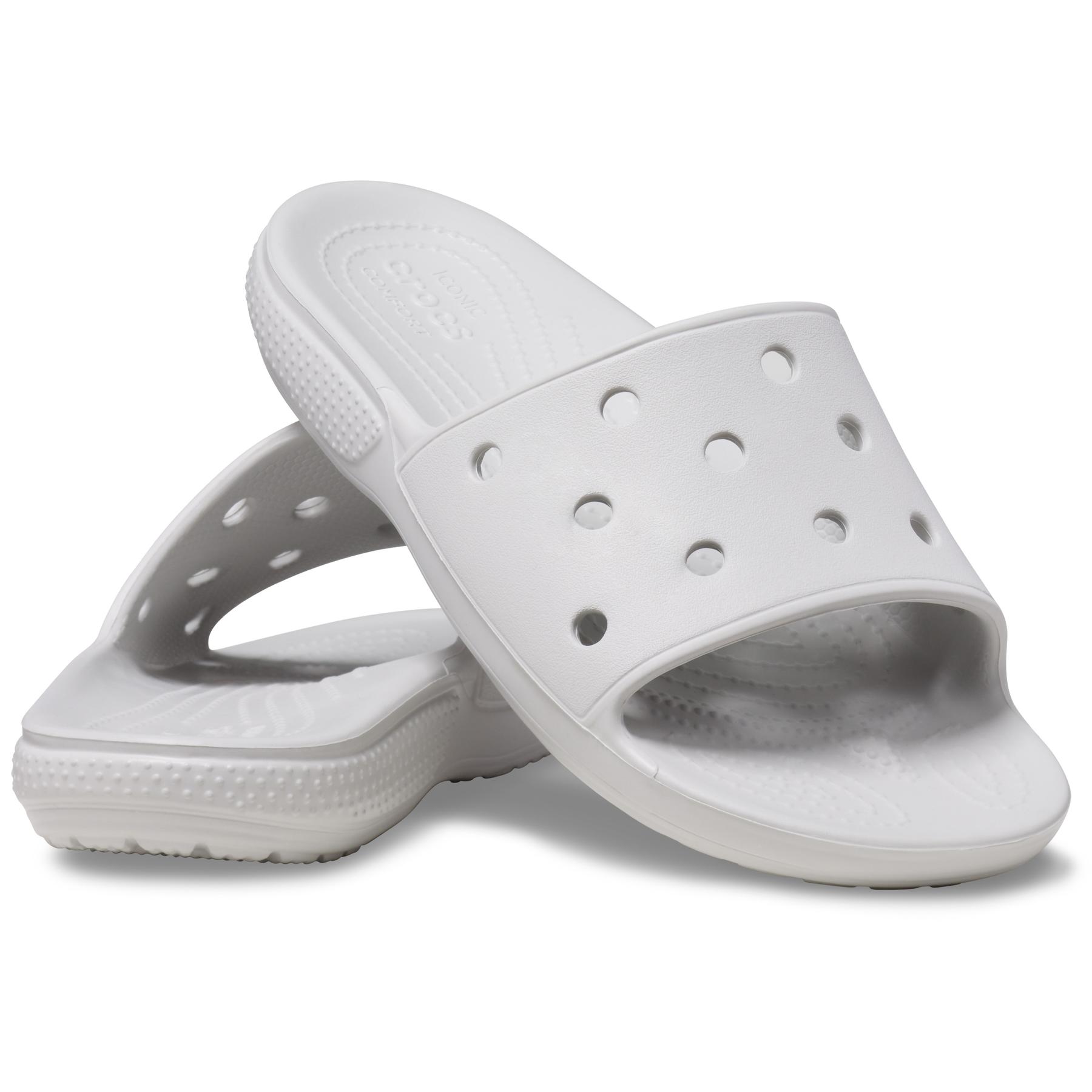 product/c/r/crocs_206121-1ft_100.jpg