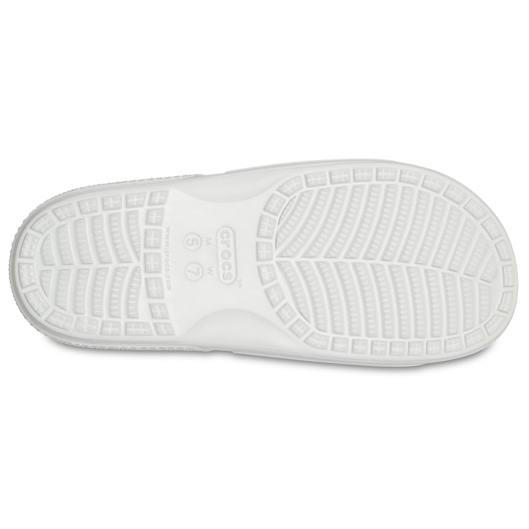 product/c/r/crocs_206121-1ft_300.jpg