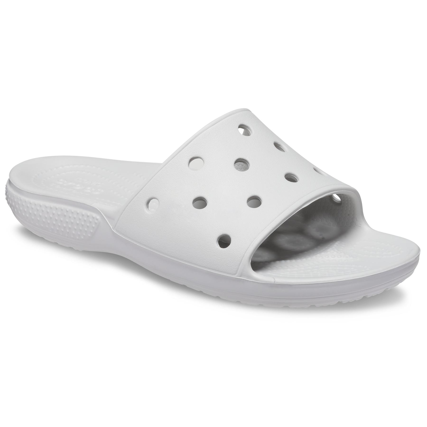 product/c/r/crocs_206121-1ft_400.jpg