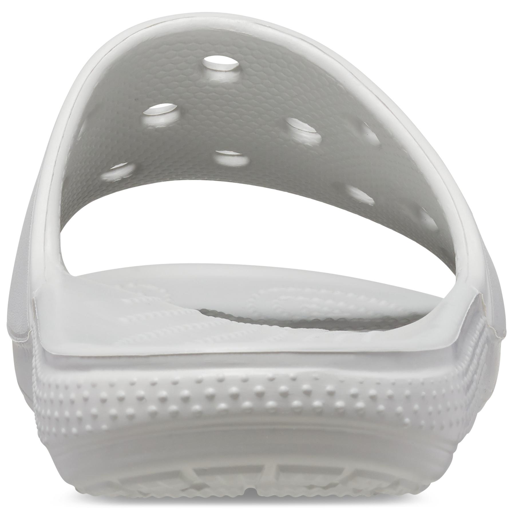 product/c/r/crocs_206121-1ft_600.jpg