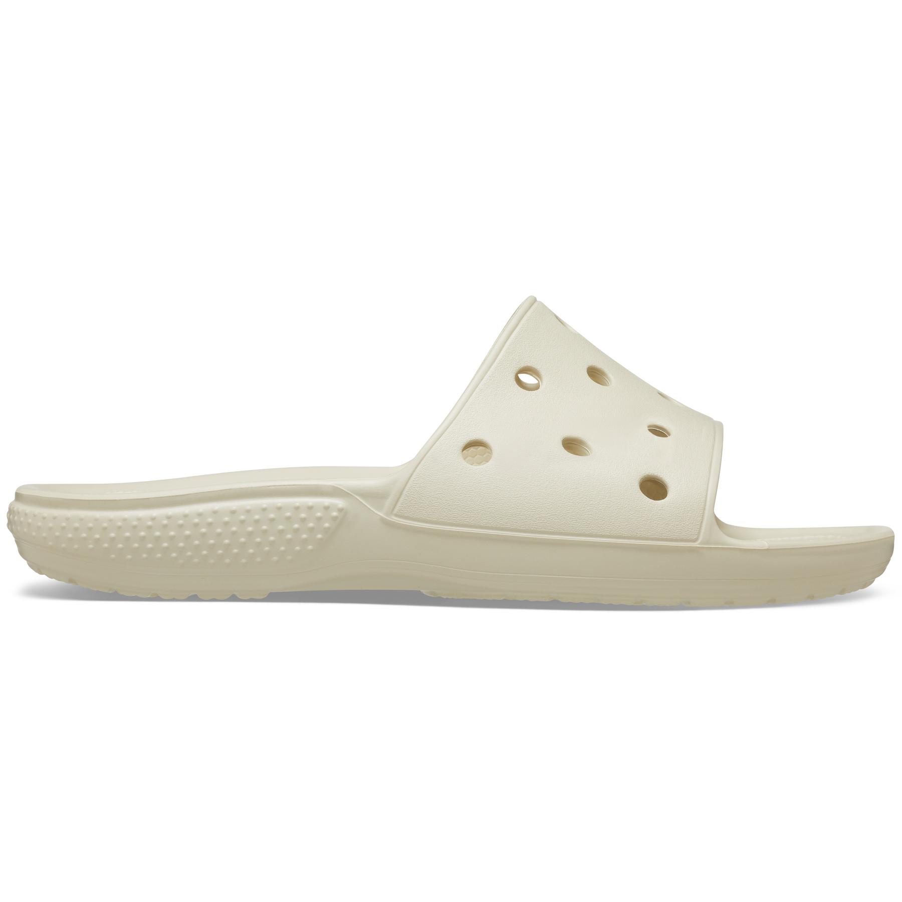 product/c/r/crocs_206121-2y2_000.jpg