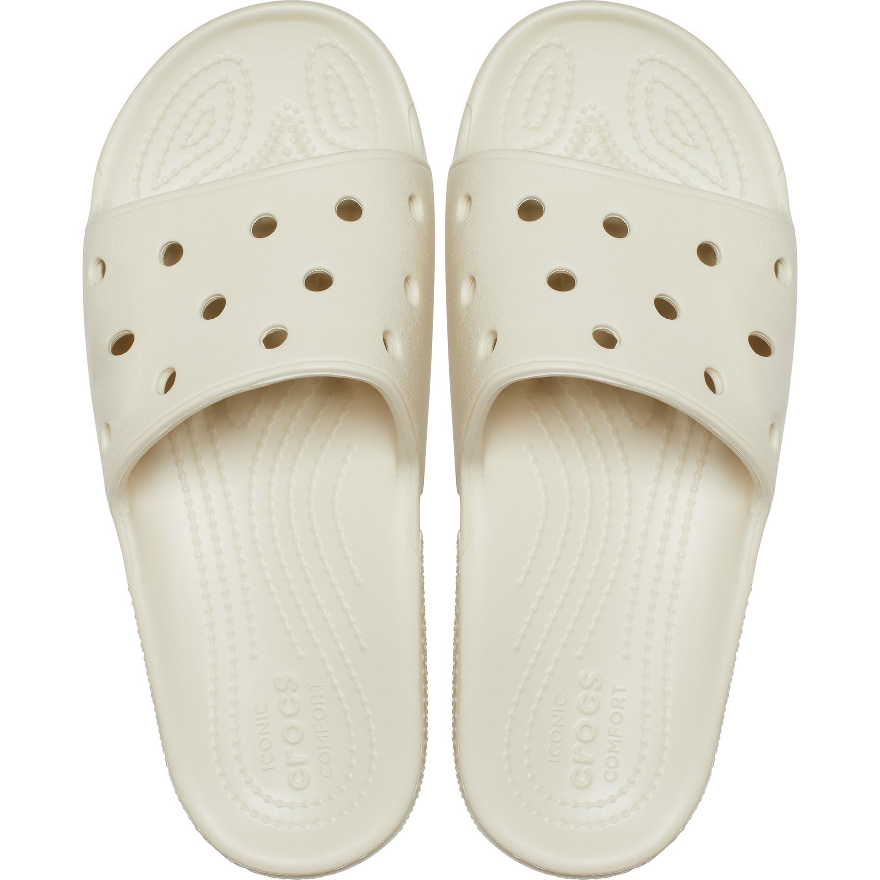 product/c/r/crocs_206121-2y2_200.jpg