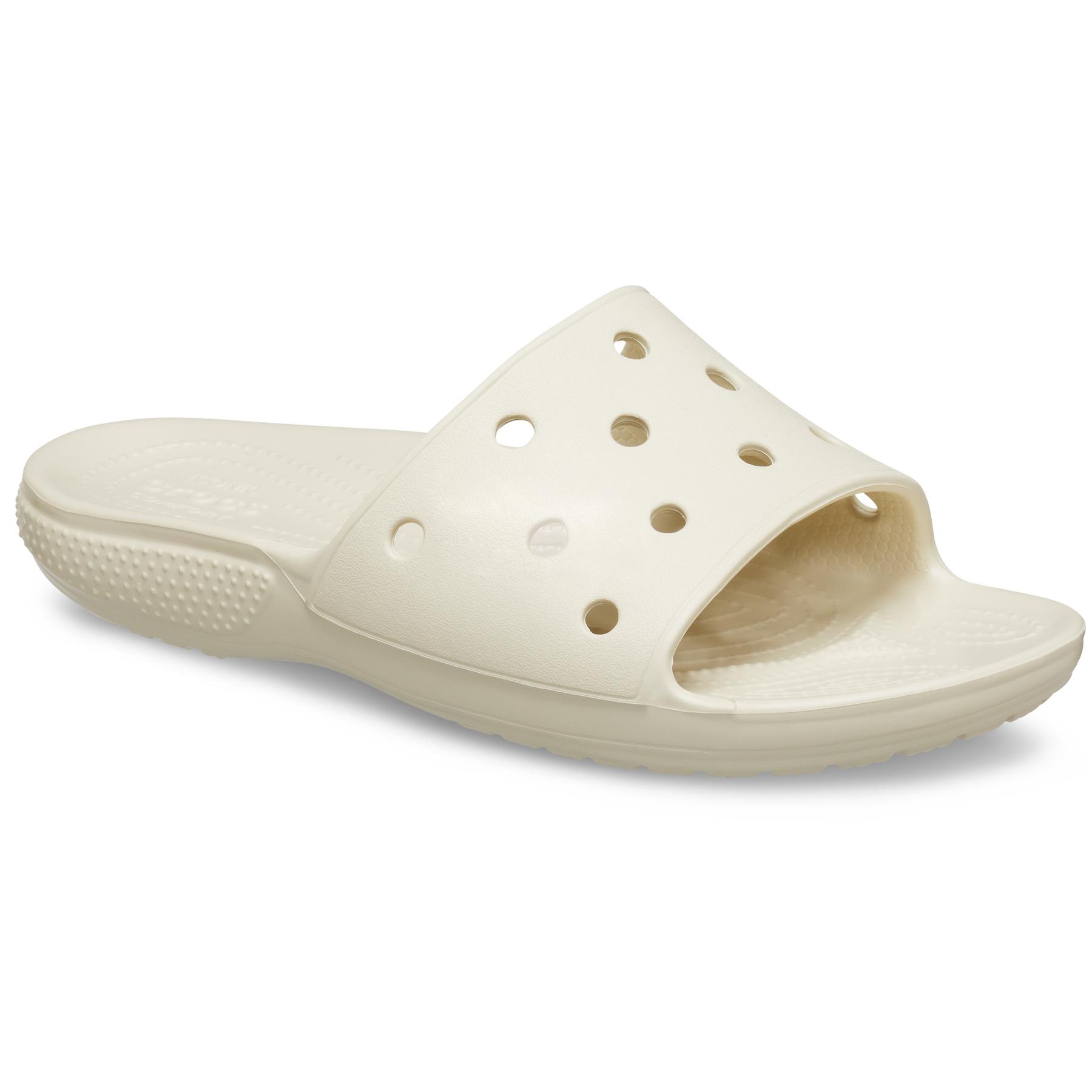 product/c/r/crocs_206121-2y2_400.jpg