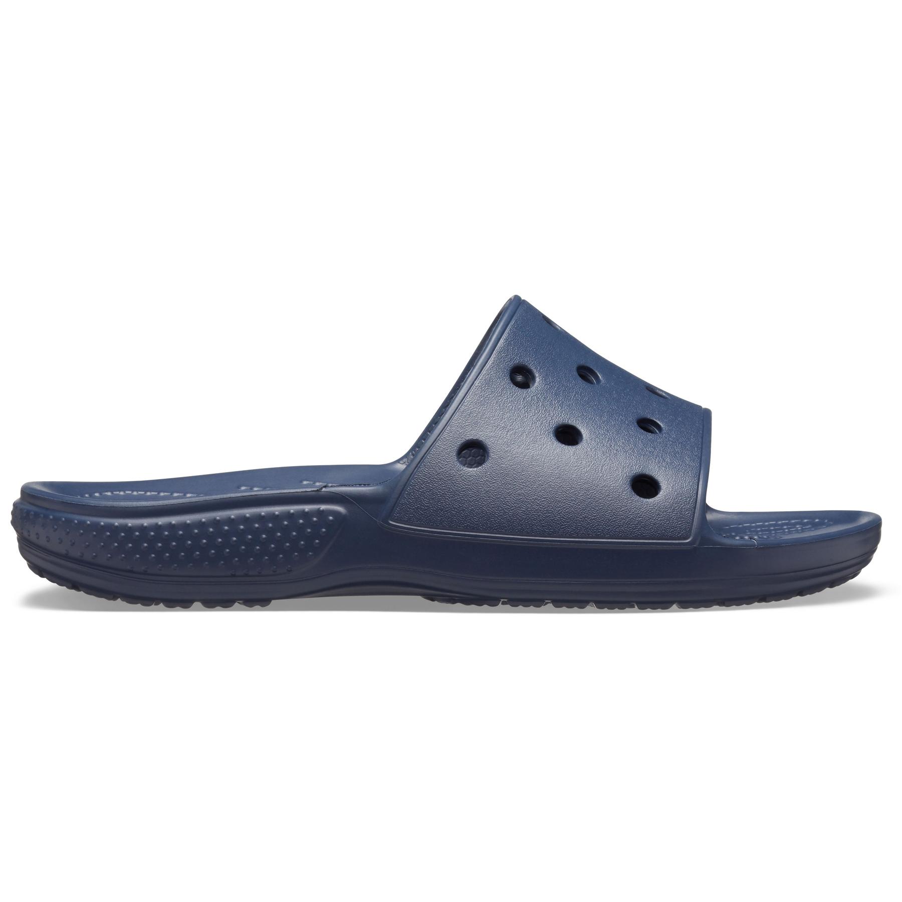 product/c/r/crocs_206121-410_000.jpg