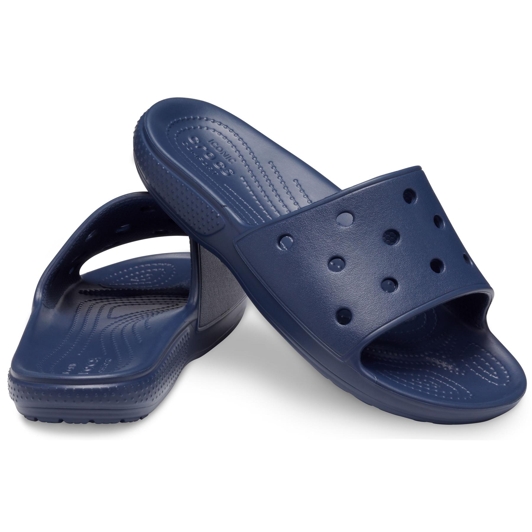 product/c/r/crocs_206121-410_100.jpg