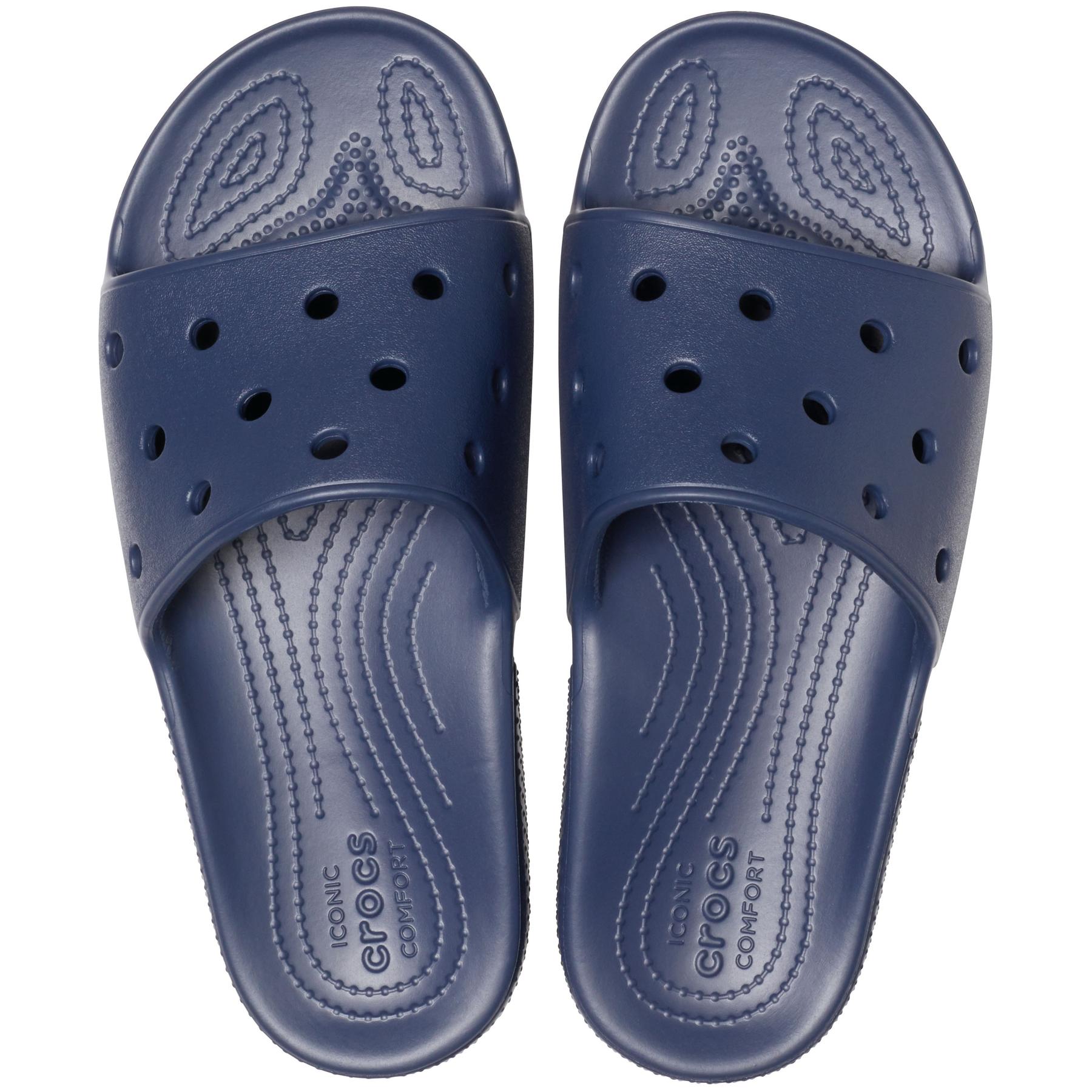 product/c/r/crocs_206121-410_200.jpg