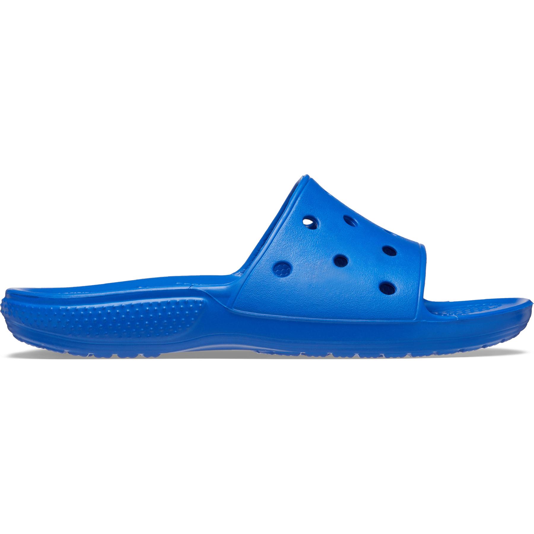 product/c/r/crocs_206121-4kz_000.jpg
