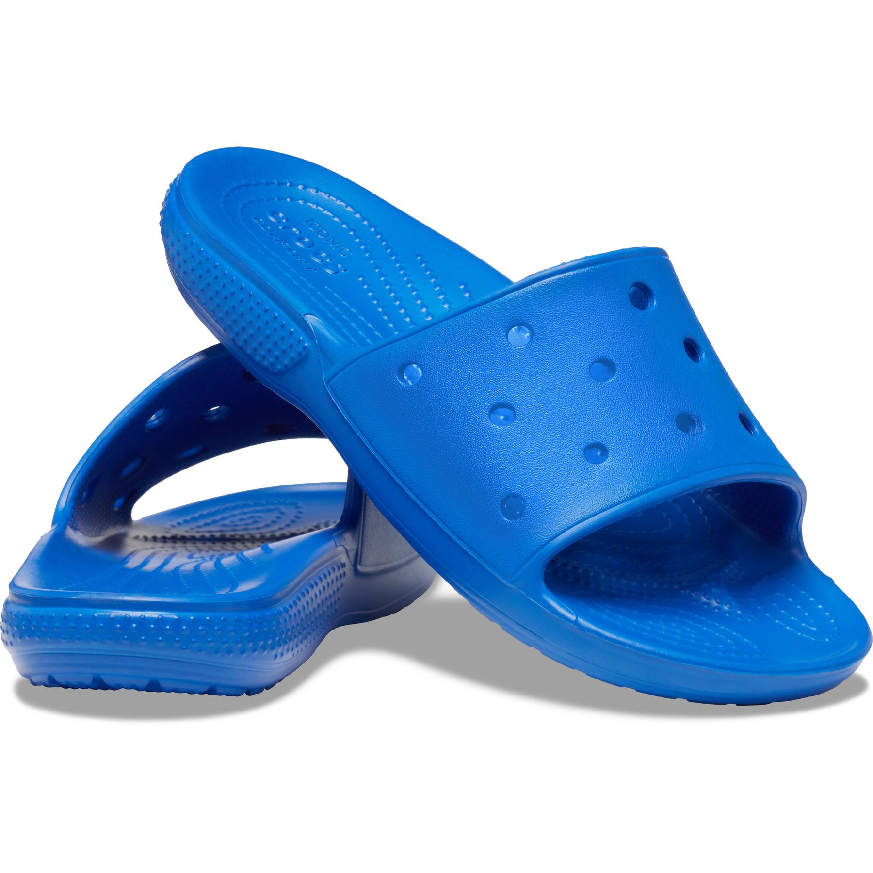 product/c/r/crocs_206121-4kz_100.jpg