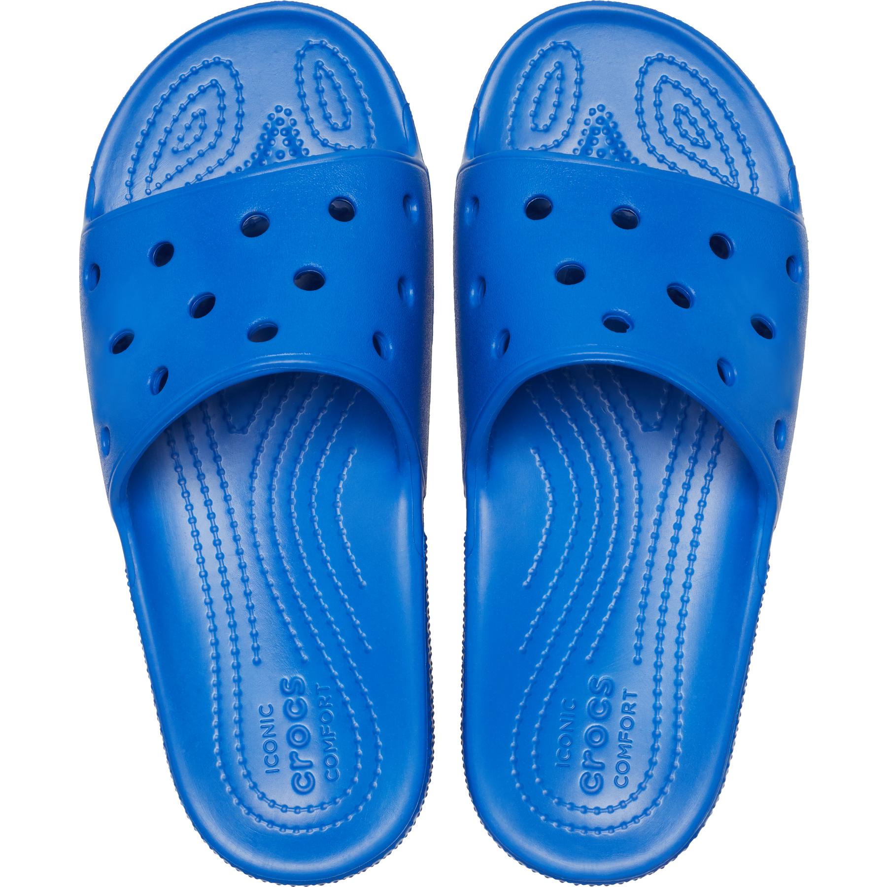 product/c/r/crocs_206121-4kz_200.jpg