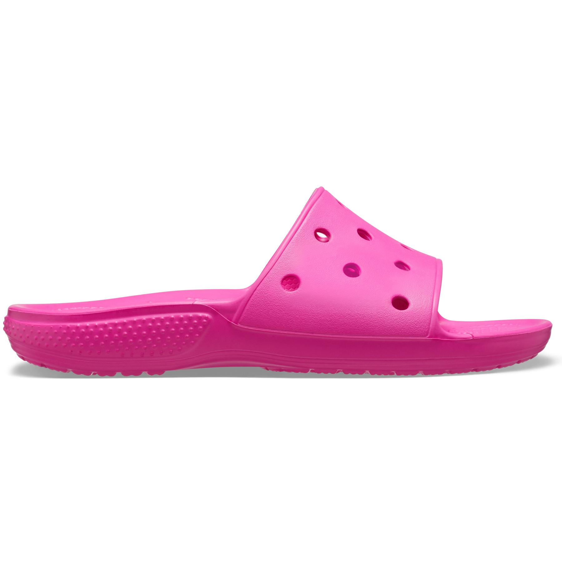 product/c/r/crocs_206121-6ub_000.jpg