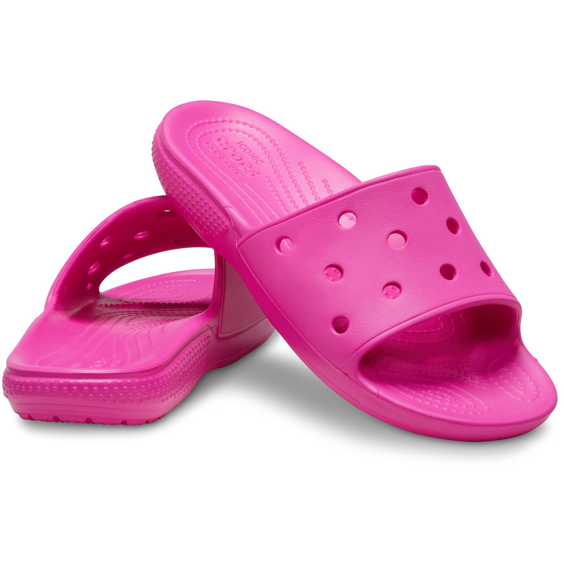 product/c/r/crocs_206121-6ub_100.jpg