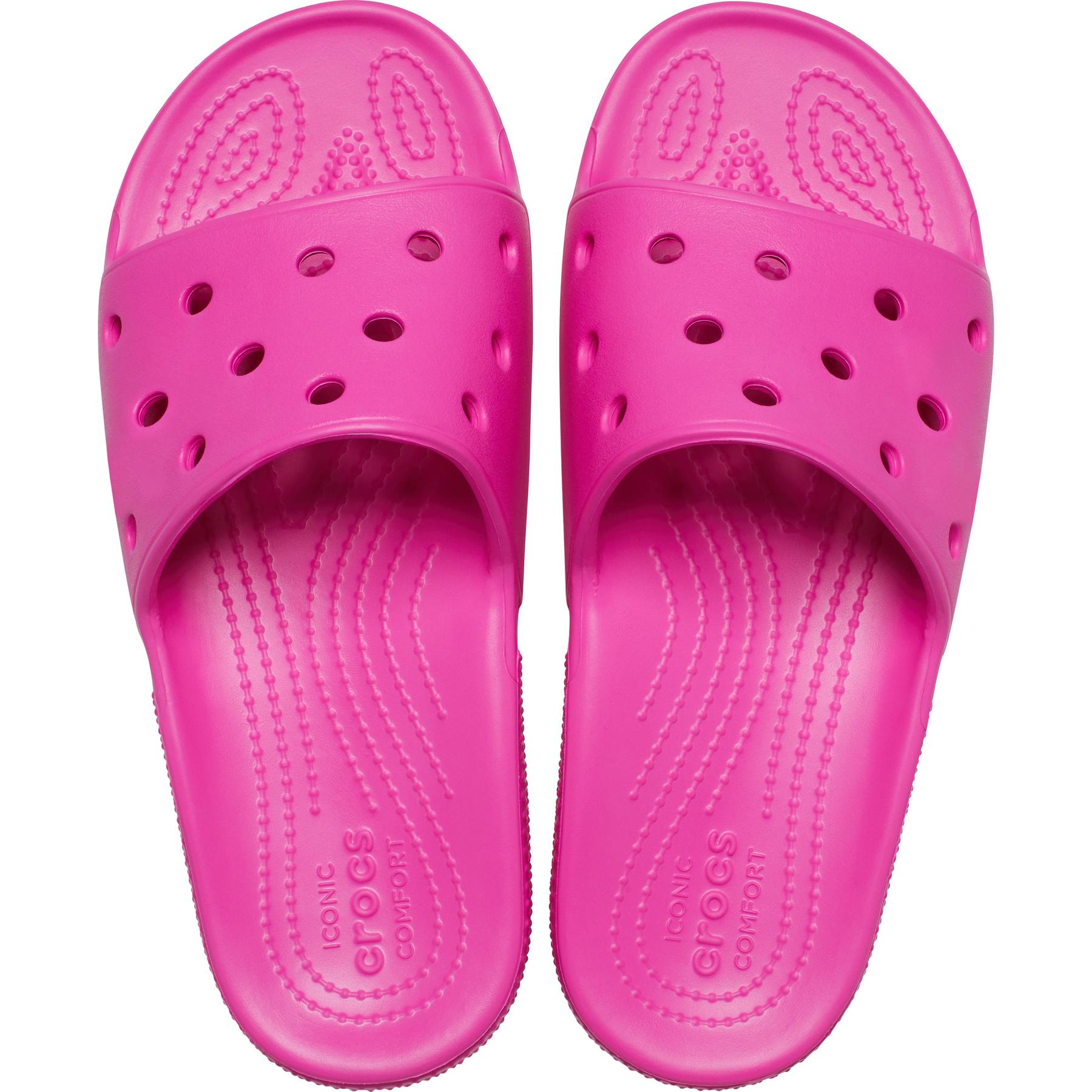 product/c/r/crocs_206121-6ub_200.jpg
