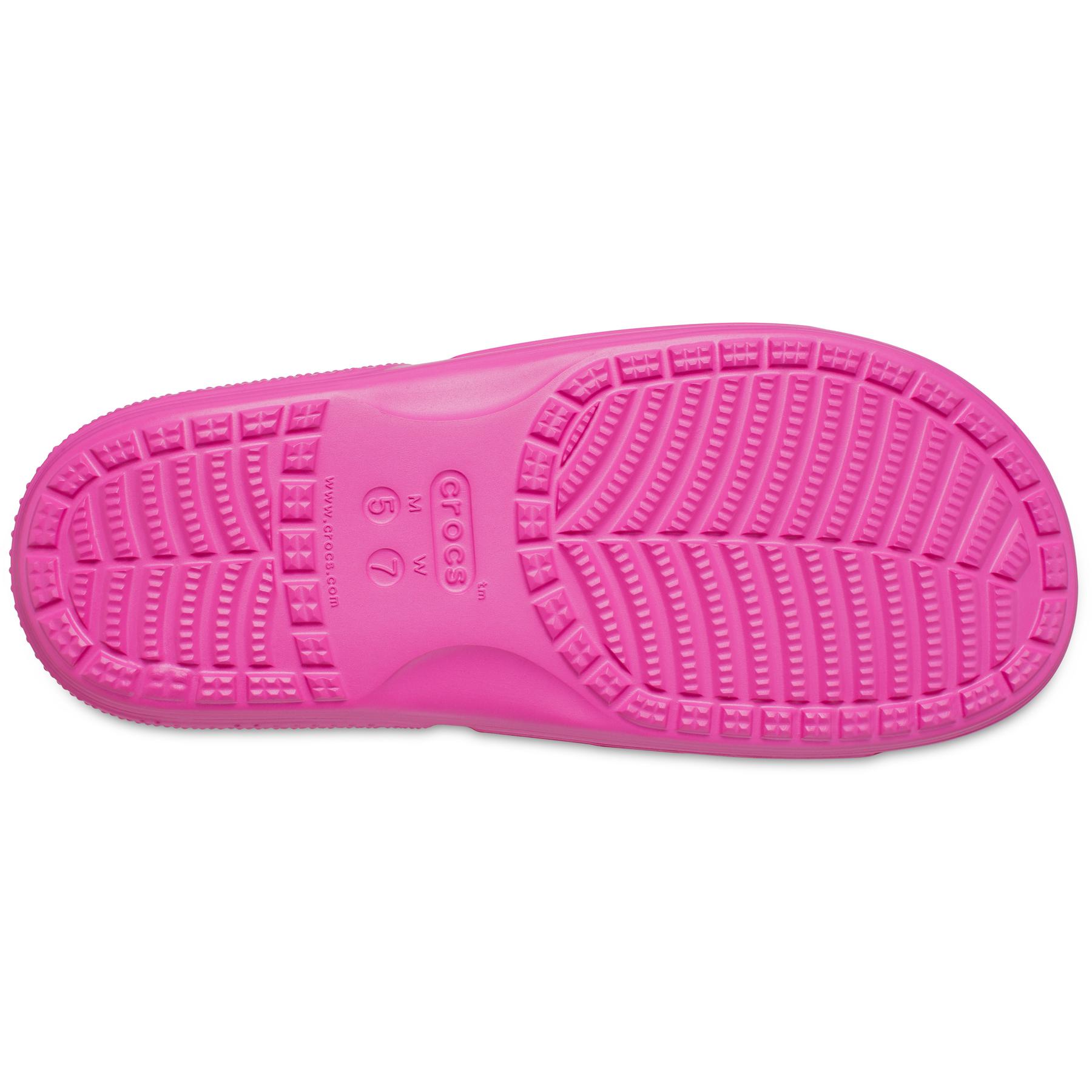 product/c/r/crocs_206121-6ub_300.jpg