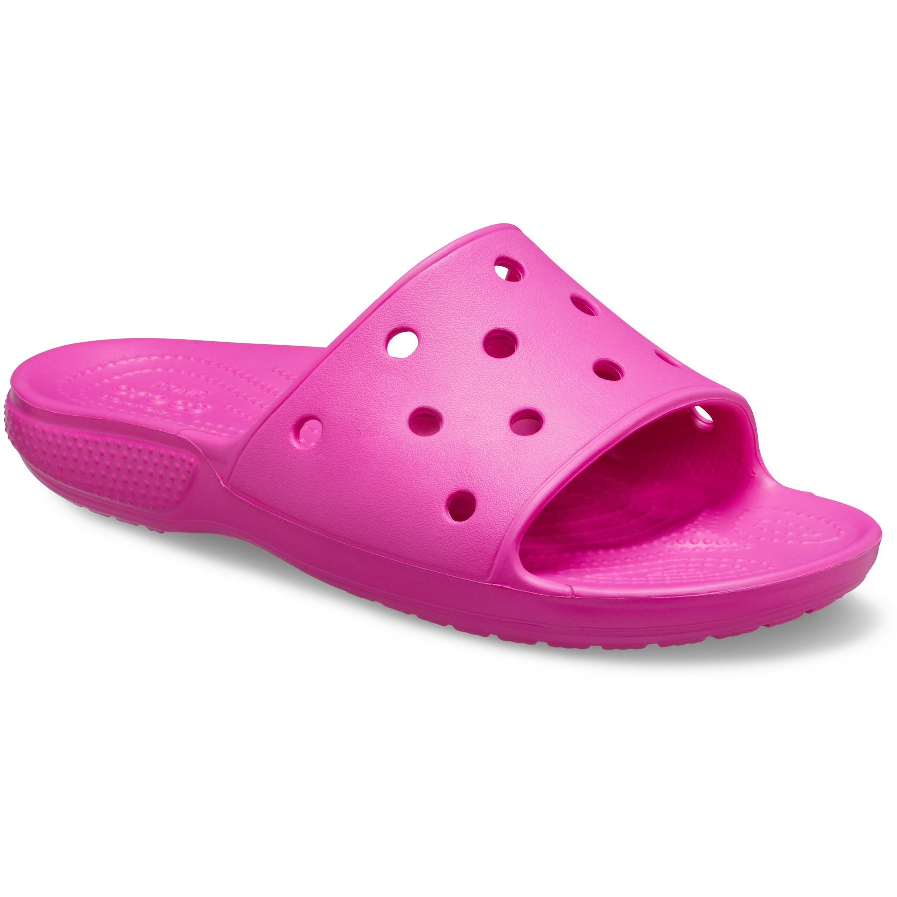 product/c/r/crocs_206121-6ub_400.jpg