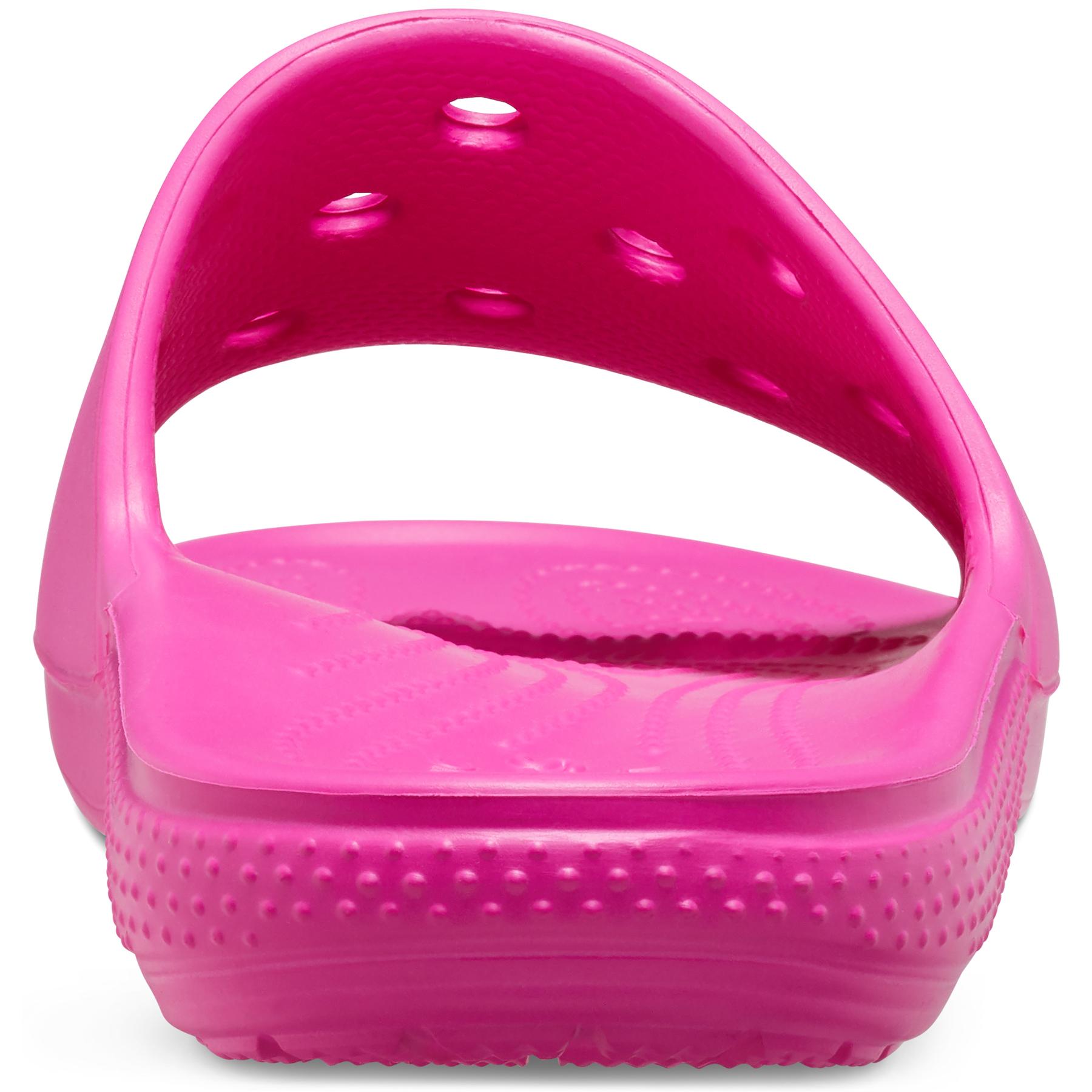 product/c/r/crocs_206121-6ub_600.jpg