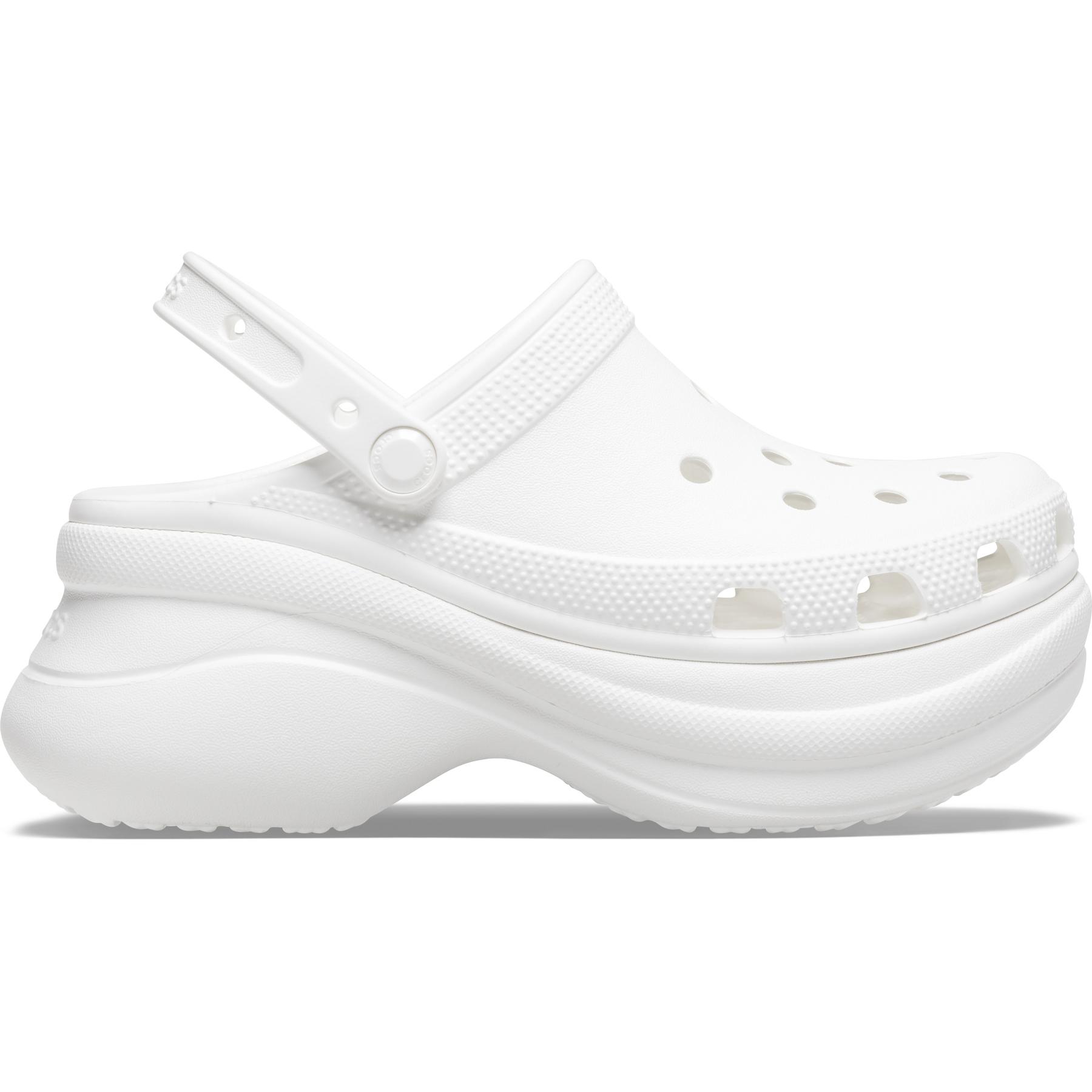product/c/r/crocs_206302-100_0_s23.jpg