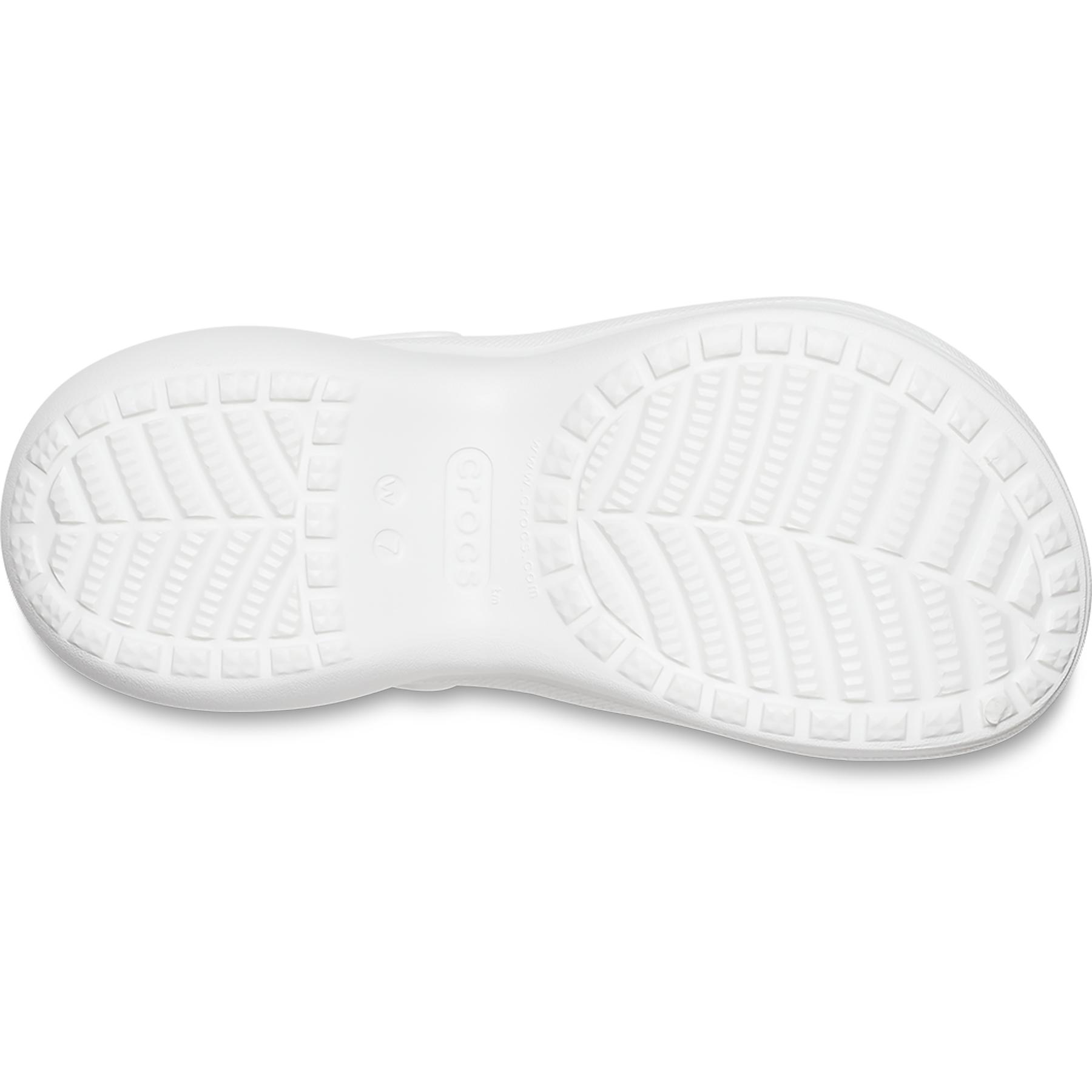product/c/r/crocs_206302-100_3_s23.jpg