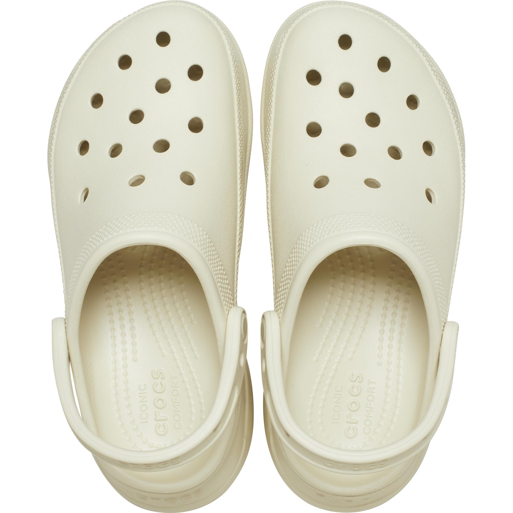 product/c/r/crocs_206302-2y2_bone_2.jpg