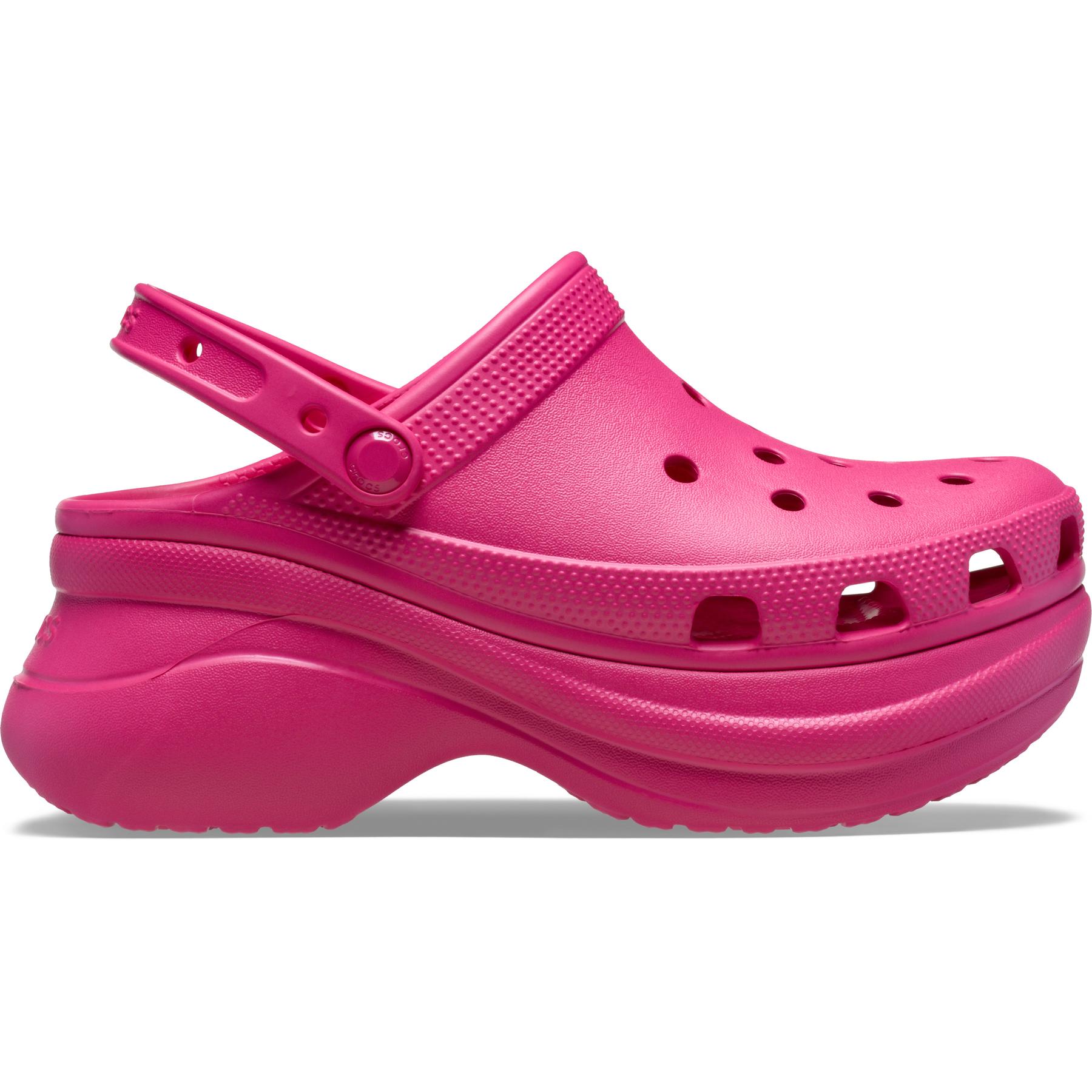 product/c/r/crocs_206302-6zq_dragon-fruit_1.jpg