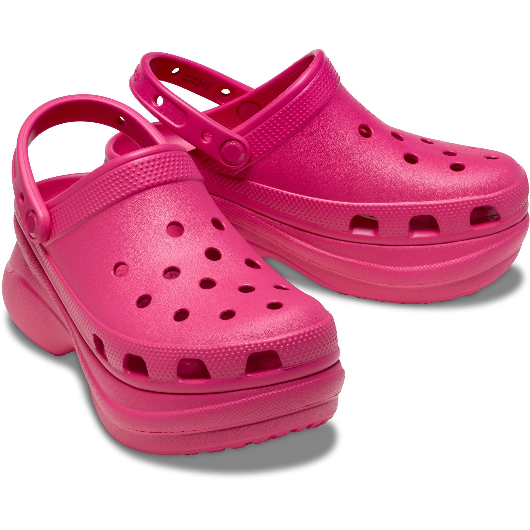 product/c/r/crocs_206302-6zq_dragon-fruit_2.jpg