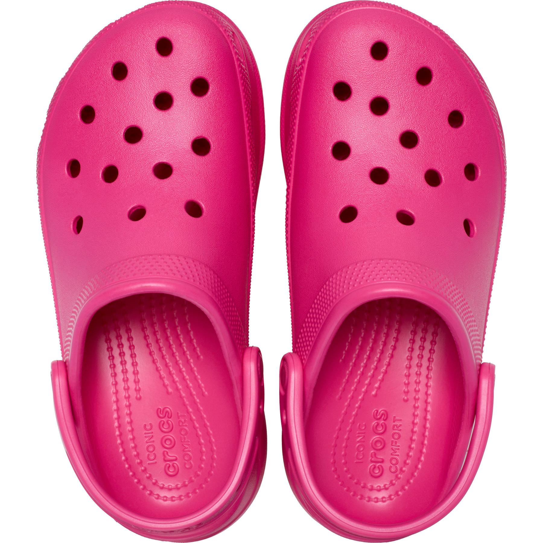 product/c/r/crocs_206302-6zq_dragon-fruit_3.jpg