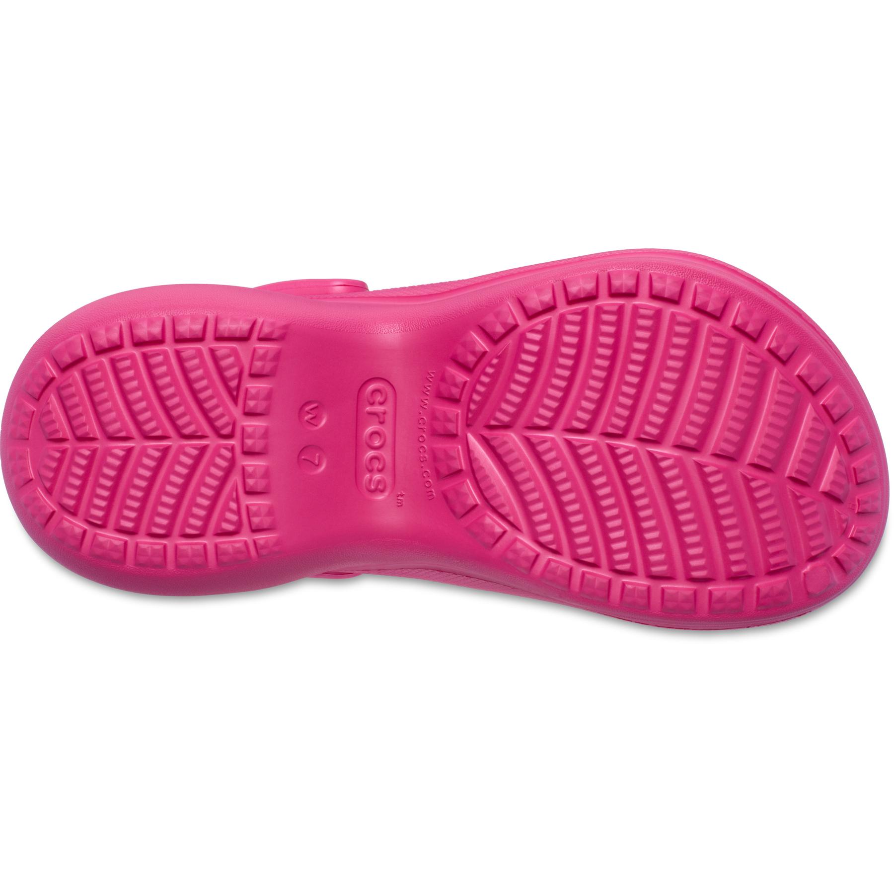 product/c/r/crocs_206302-6zq_dragon-fruit_4.jpg
