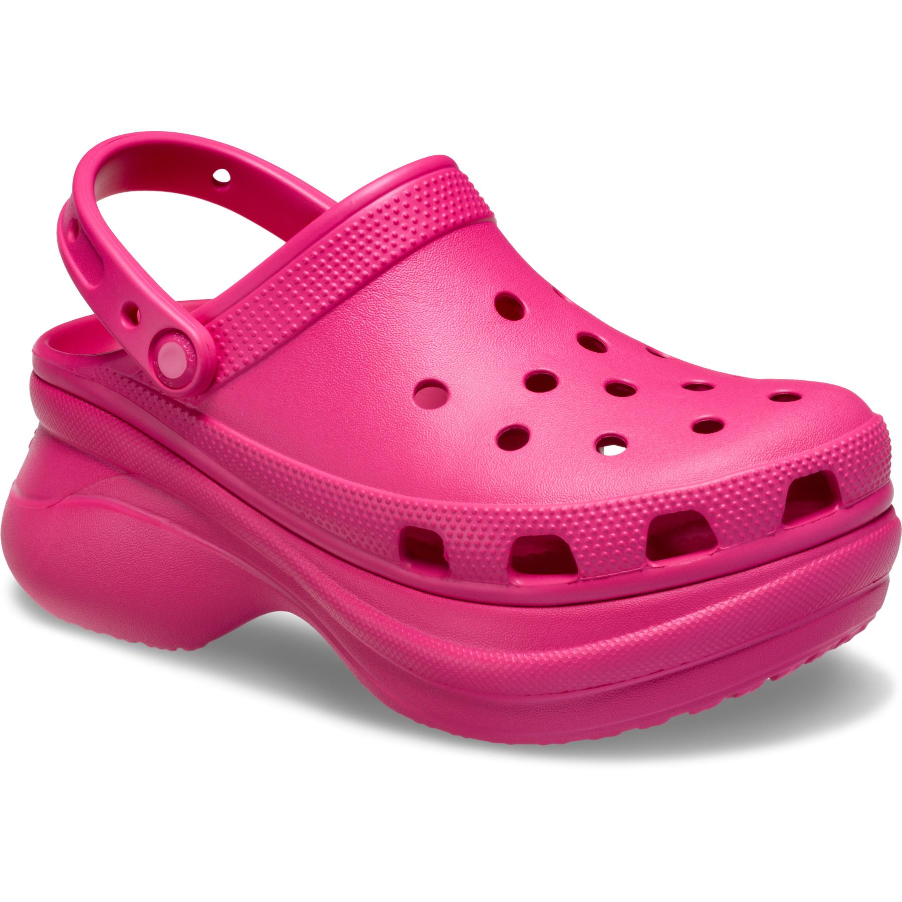 product/c/r/crocs_206302-6zq_dragon-fruit_5.jpg