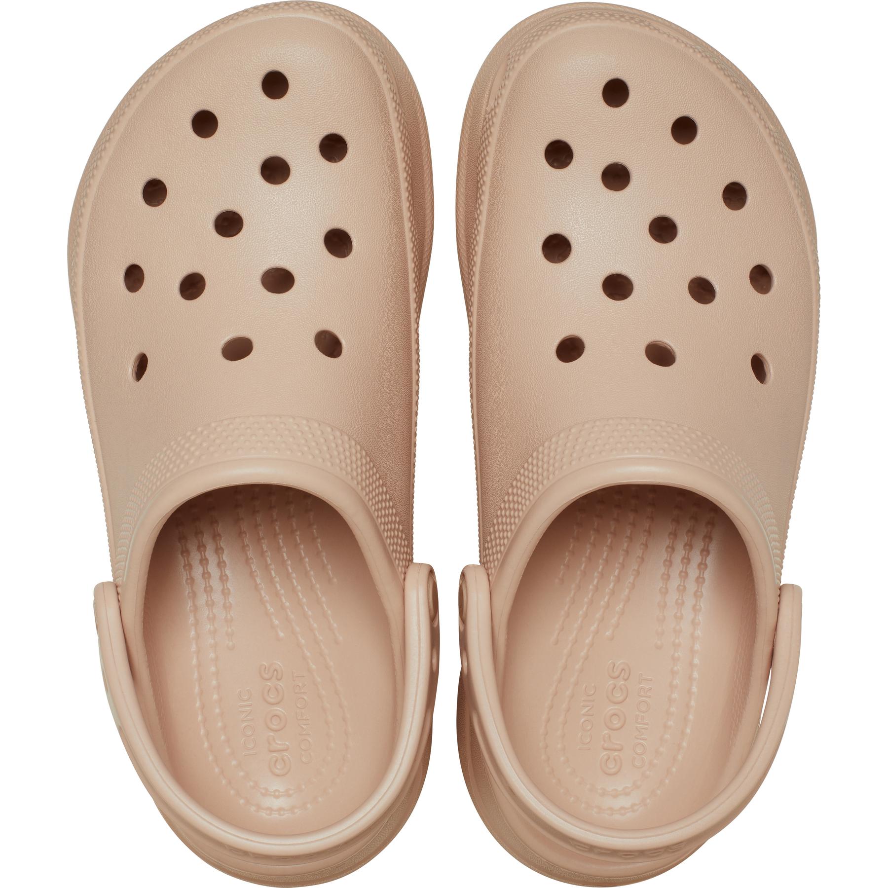product/c/r/crocs_206302-7af_2-nw091225.jpg