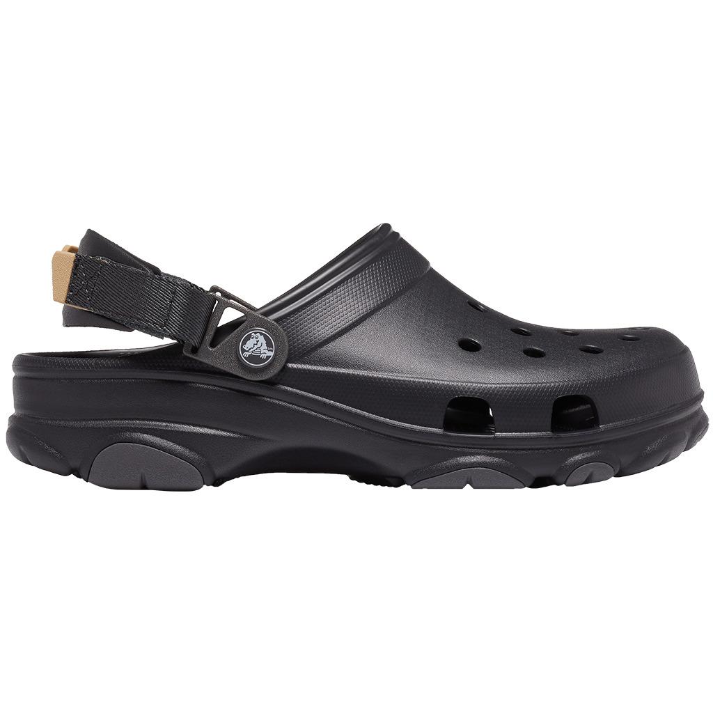 product/c/r/crocs_206340-001_0-q325.jpg