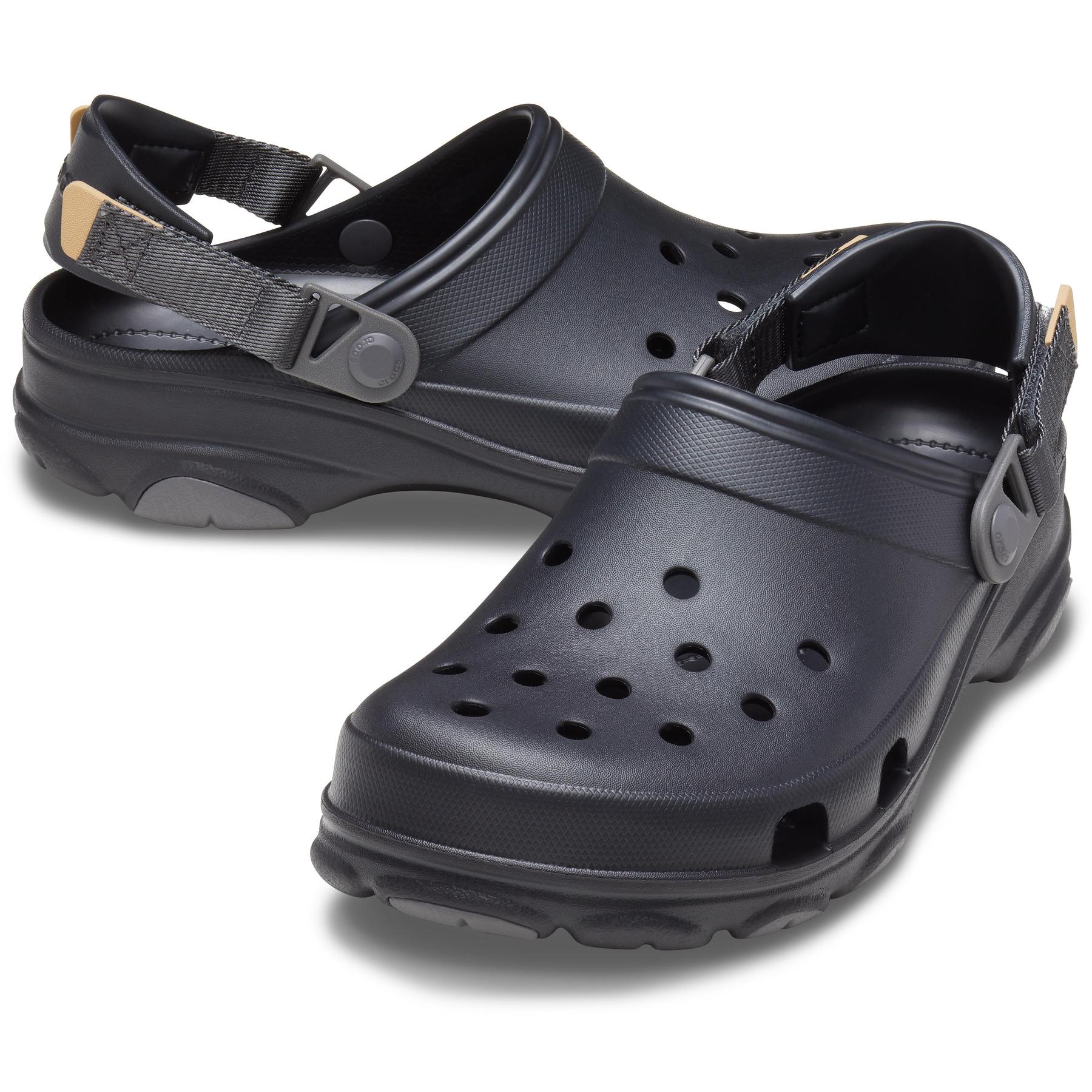 product/c/r/crocs_206340-001_1-q325.jpg