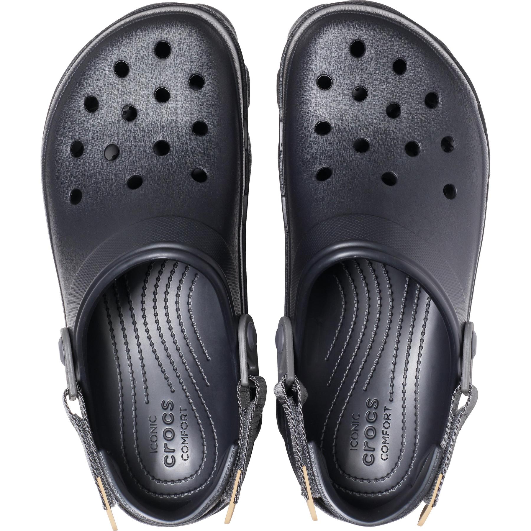 product/c/r/crocs_206340-001_2-q325.jpg