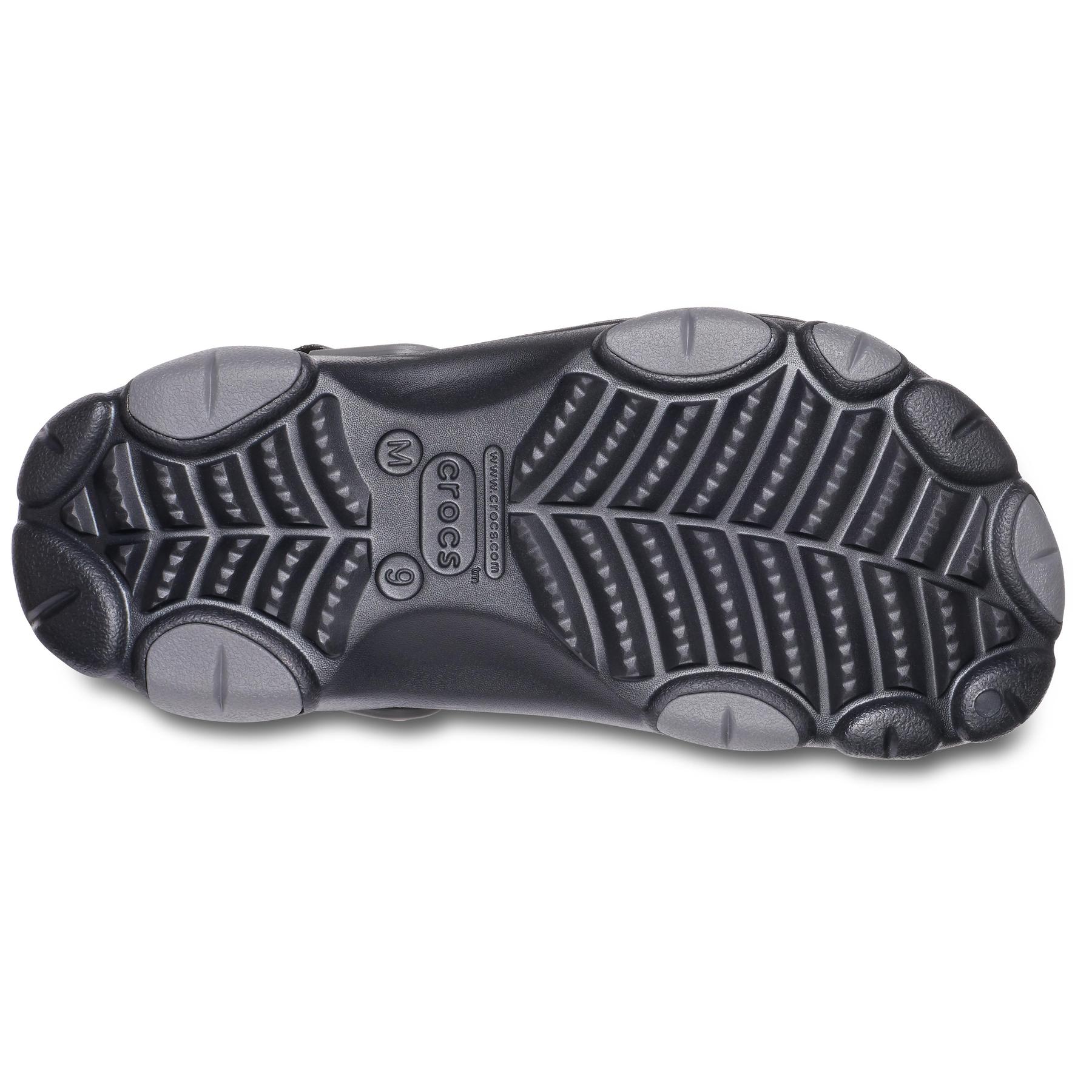 product/c/r/crocs_206340-001_3-q325.jpg