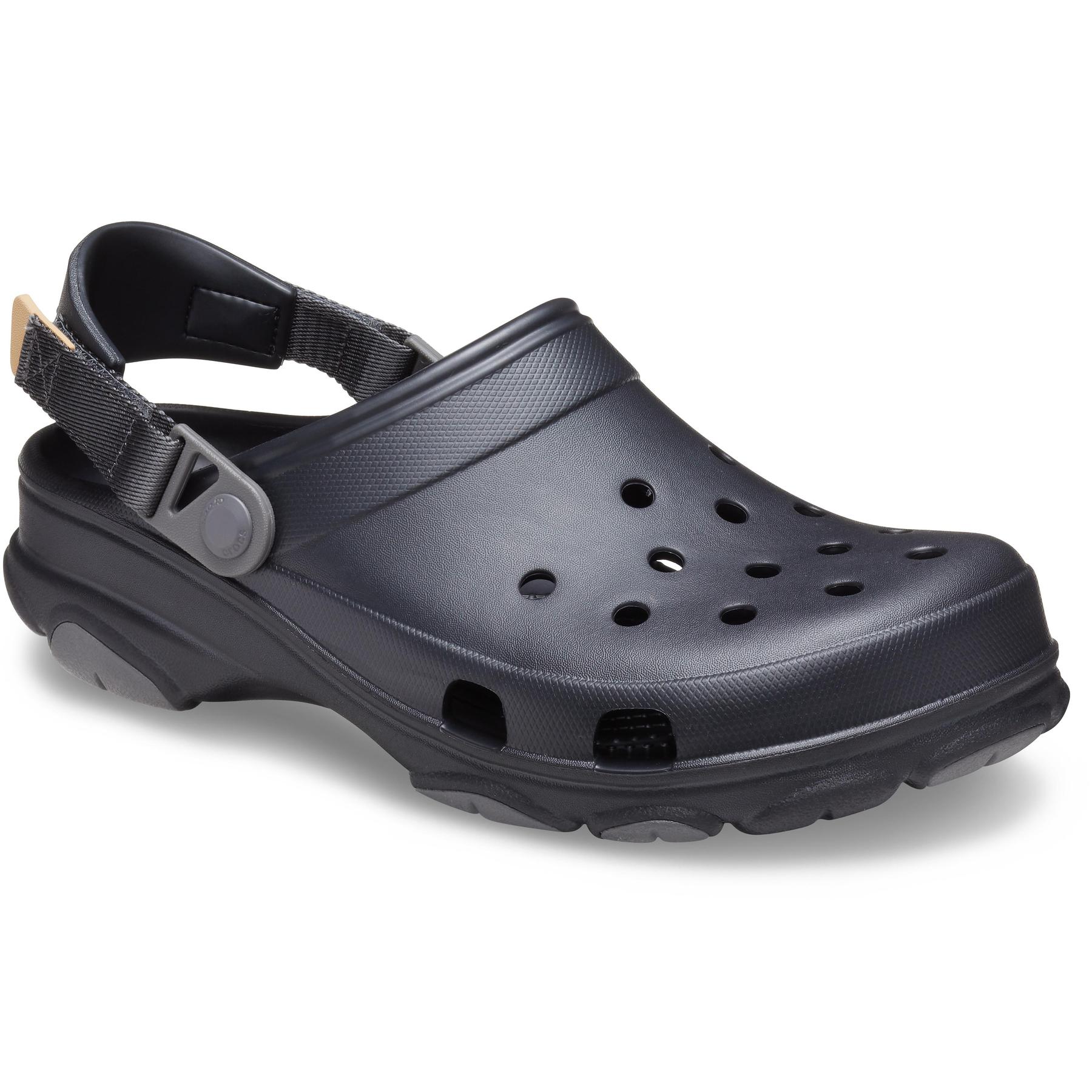 product/c/r/crocs_206340-001_4-q325.jpg