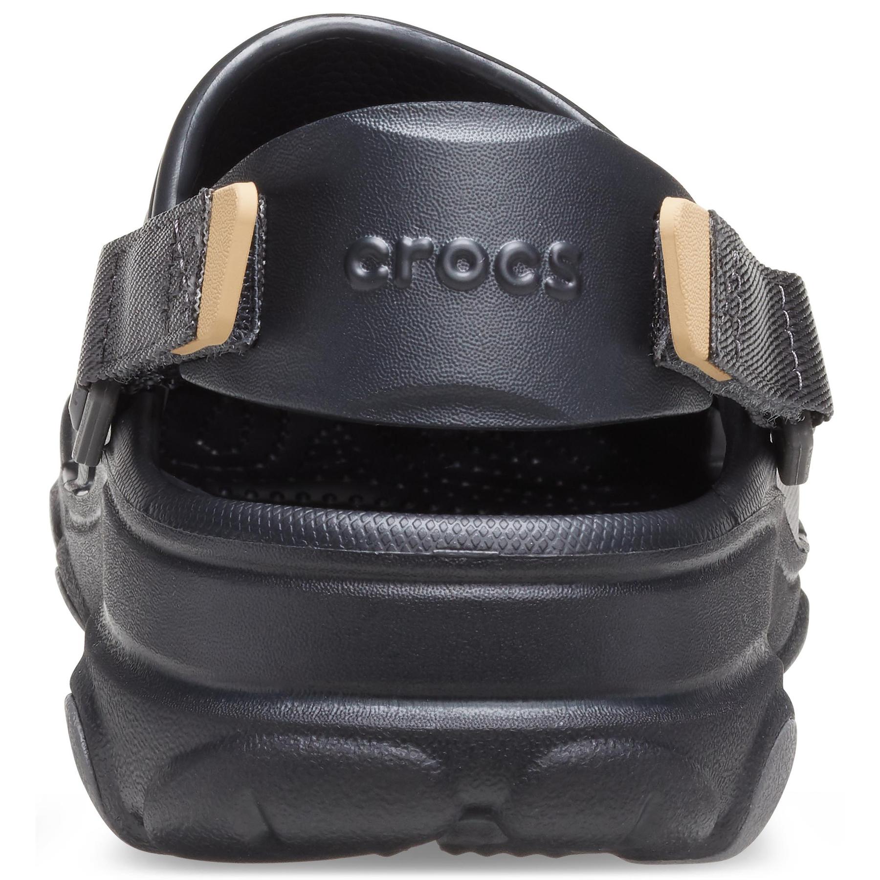 product/c/r/crocs_206340-001_6-q325.jpg