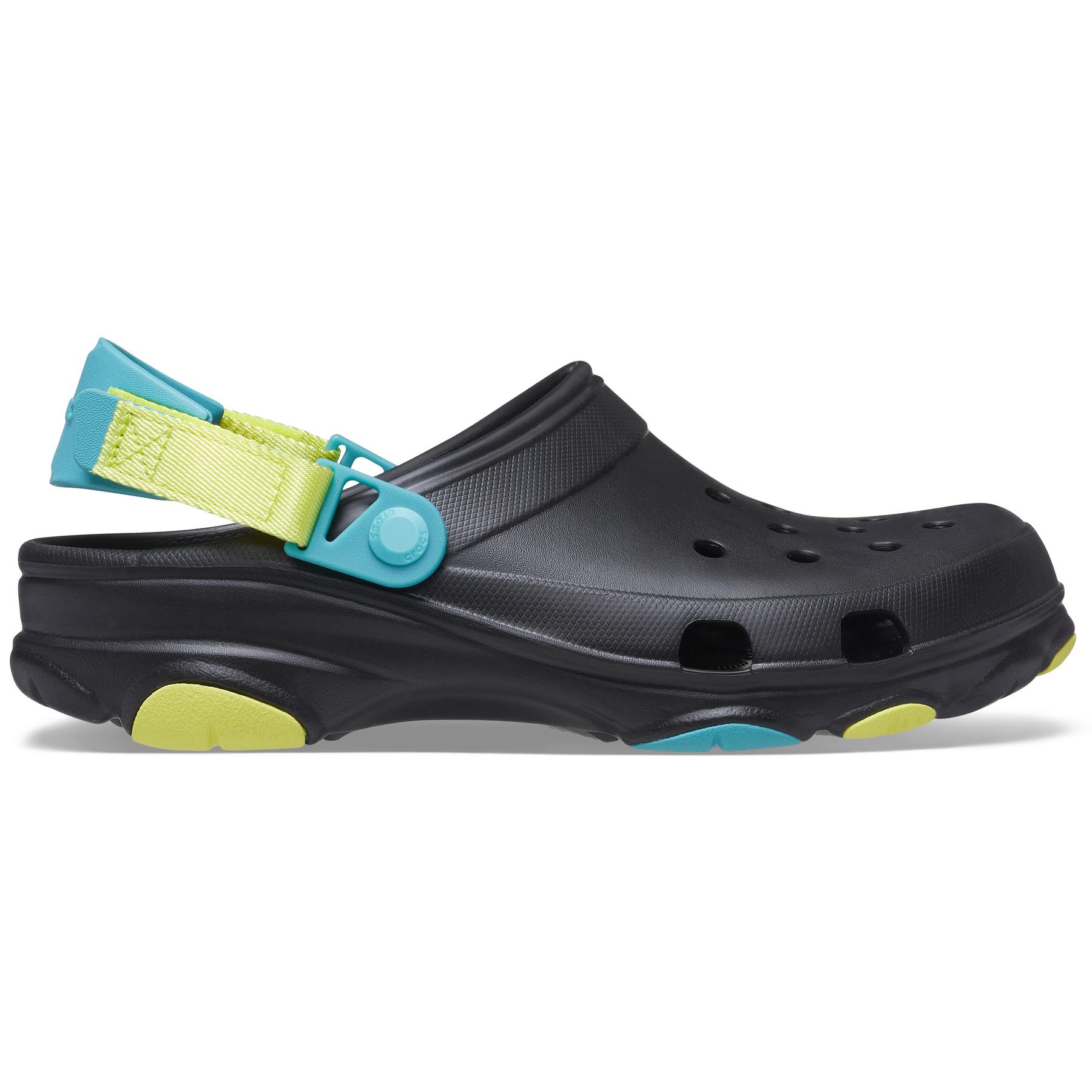 product/c/r/crocs_206340-0c4_000.jpg