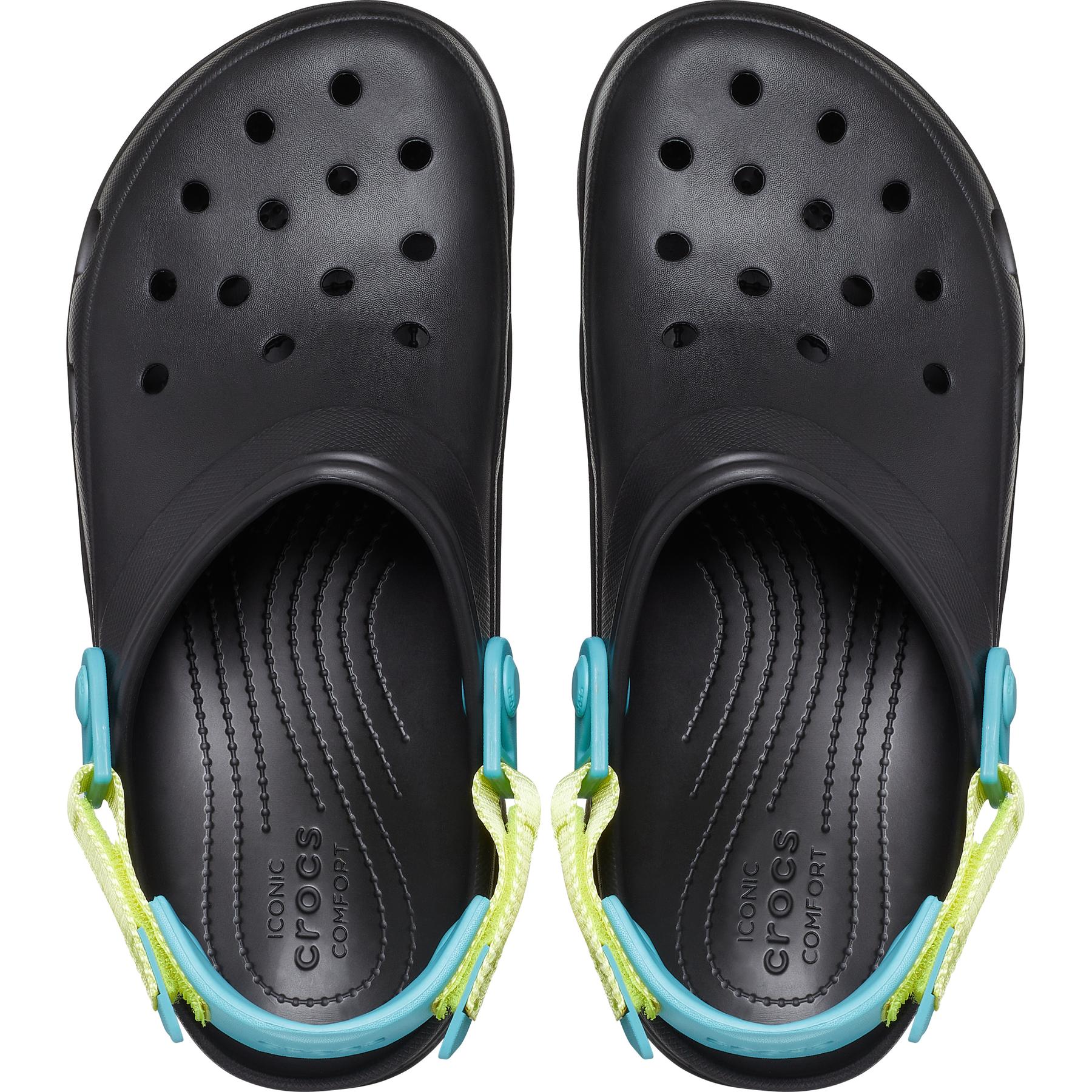 product/c/r/crocs_206340-0c4_200.jpg