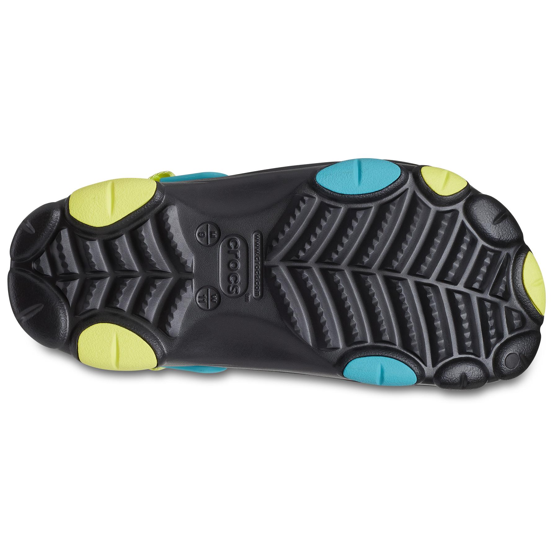 product/c/r/crocs_206340-0c4_300.jpg