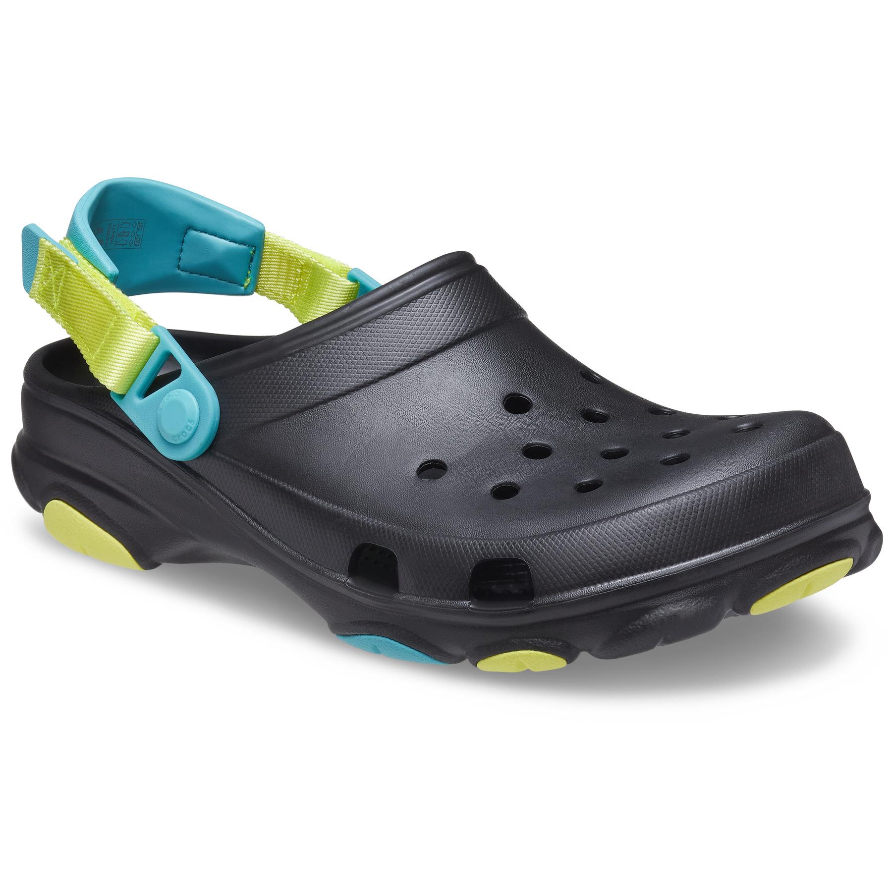 product/c/r/crocs_206340-0c4_400.jpg